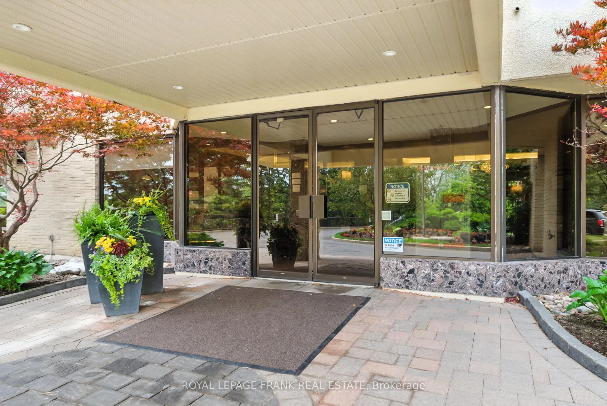 700 Wilson Road N, #804