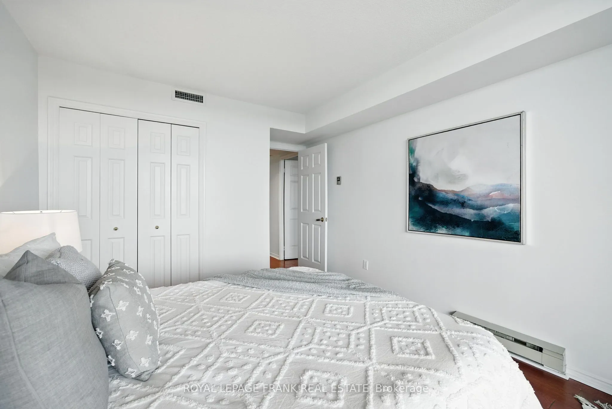 700 Wilson Road N, #804