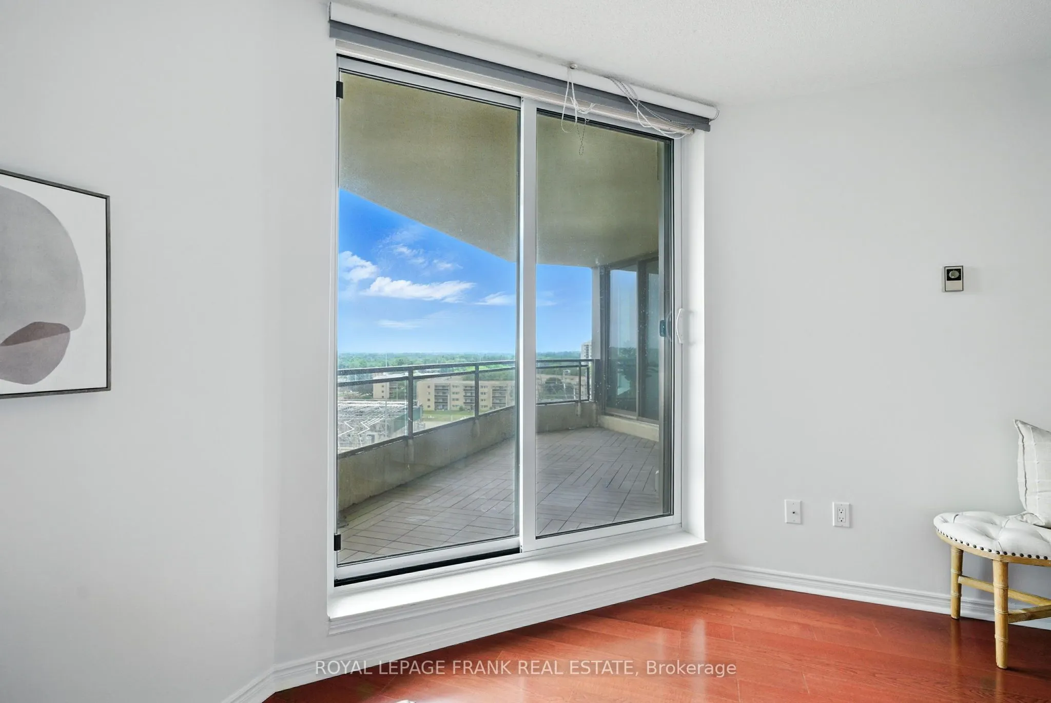 700 Wilson Road N, #804