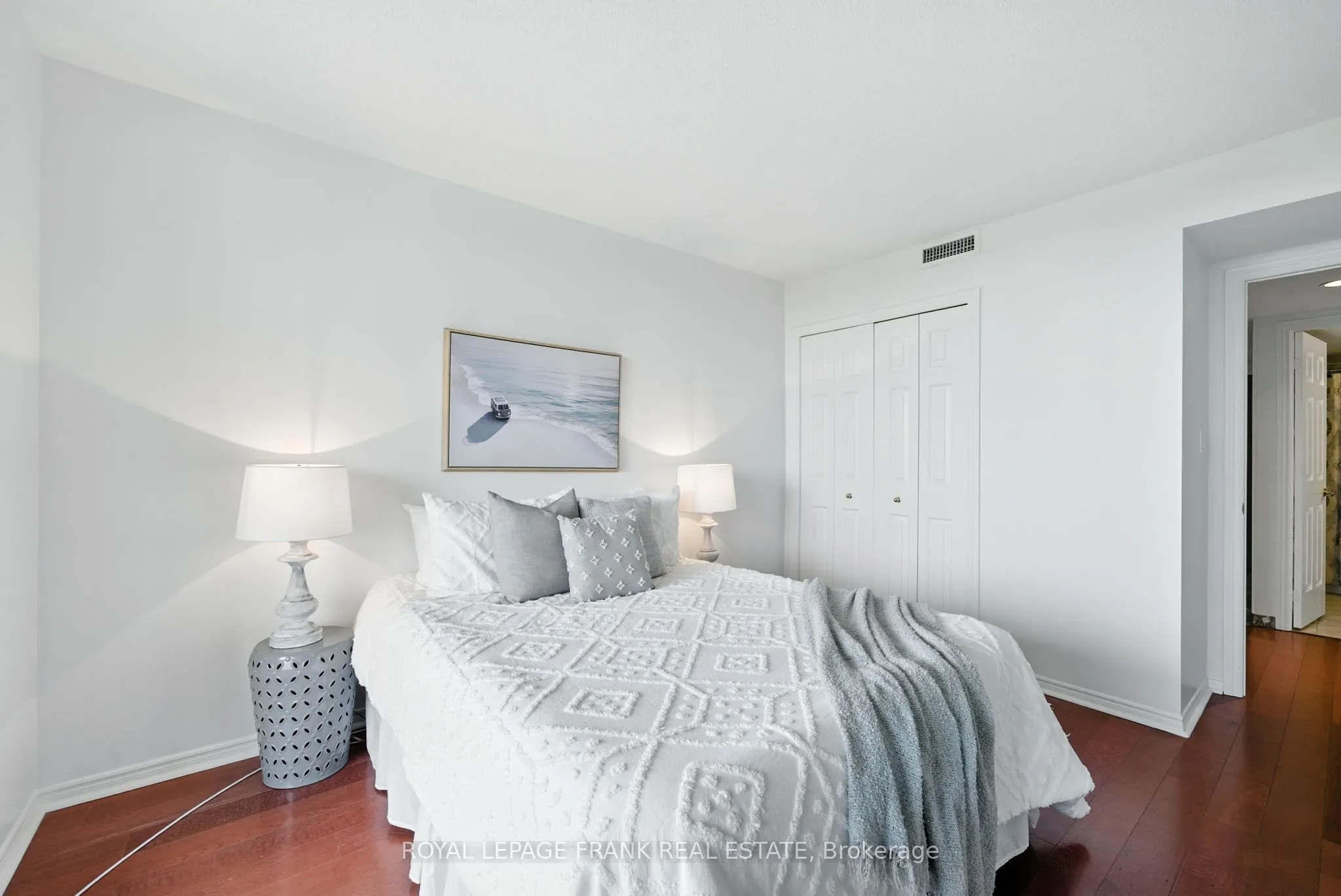 700 Wilson Road N, #804