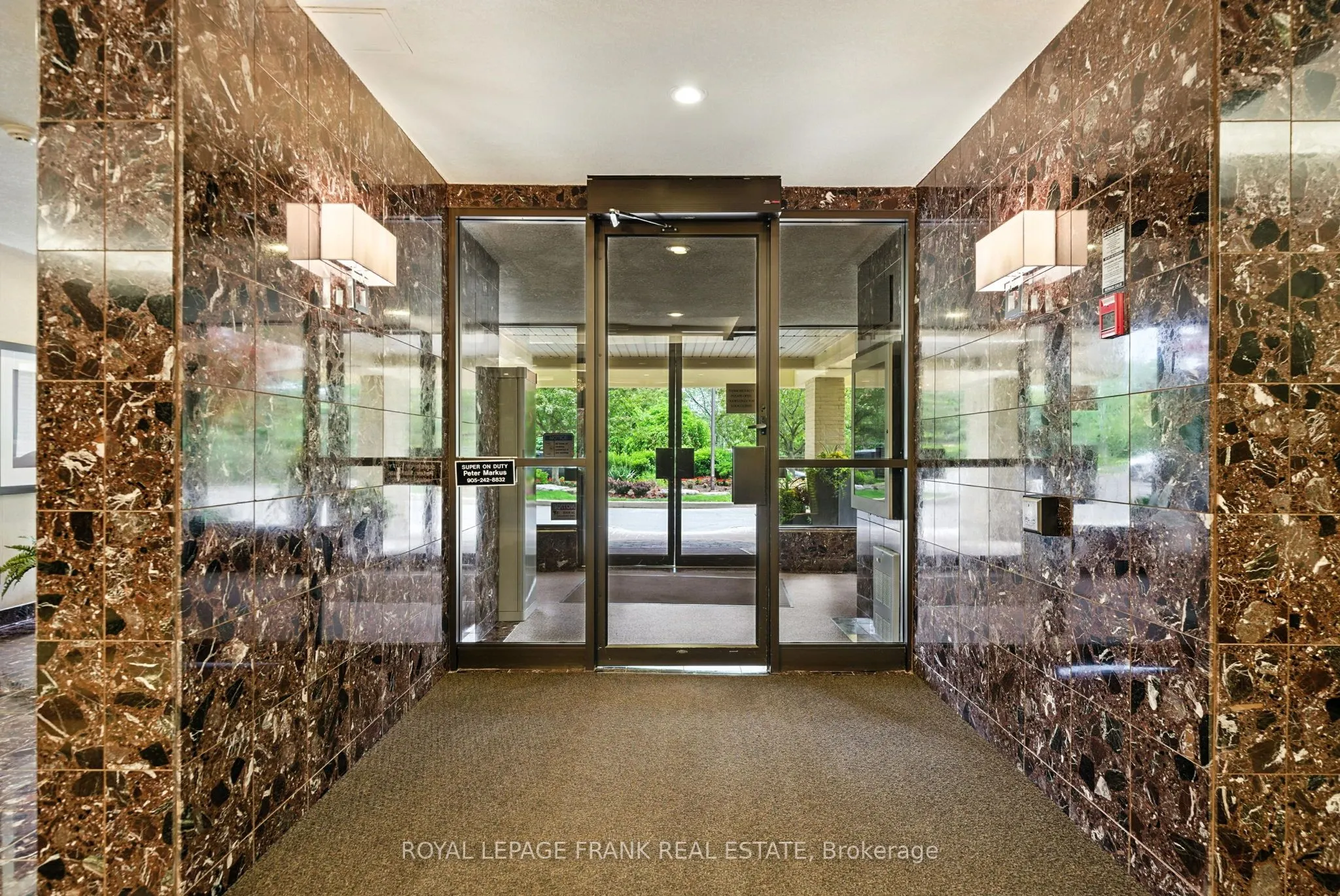 700 Wilson Road N, #804