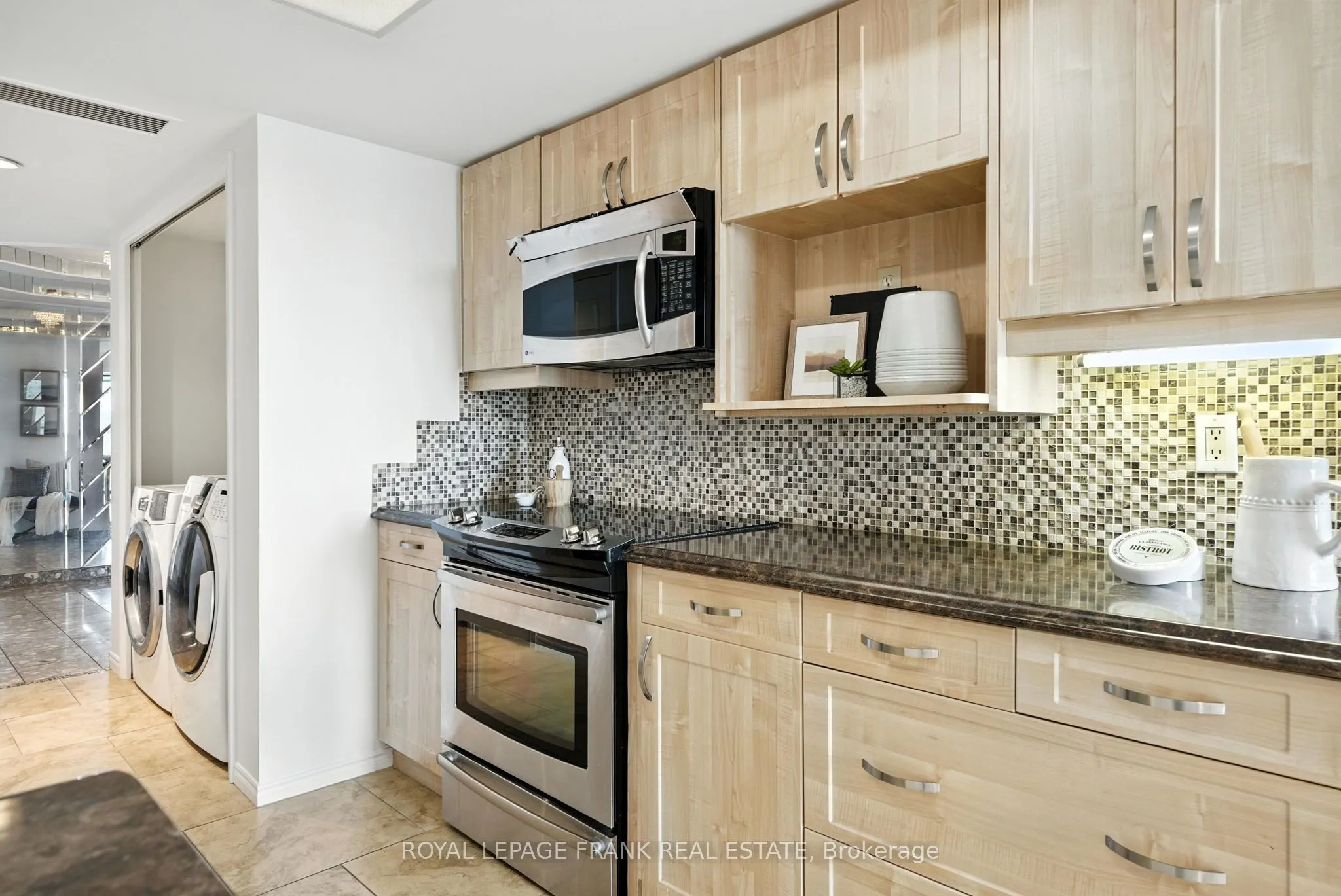 700 Wilson Road N, #804