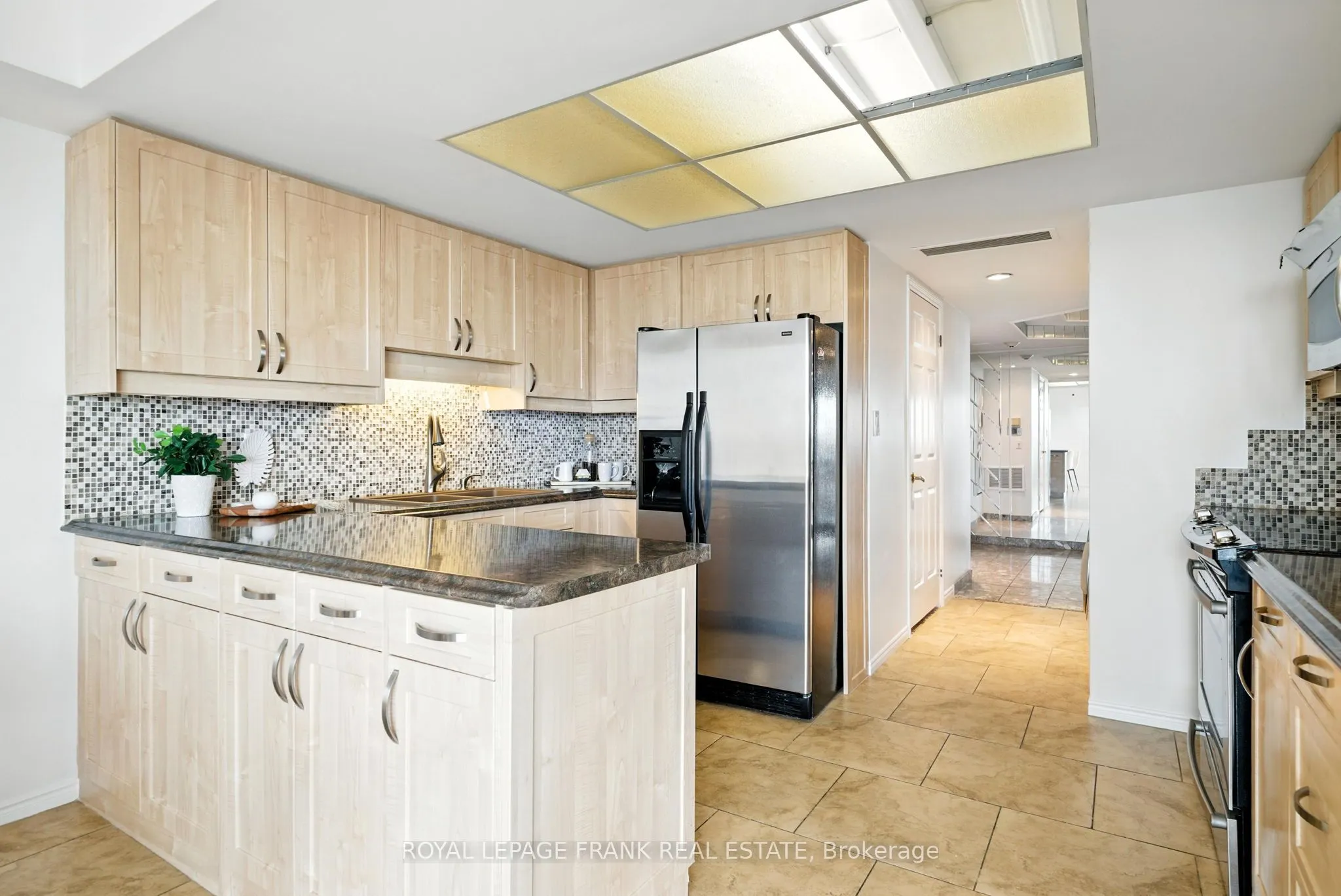700 Wilson Road N, #804