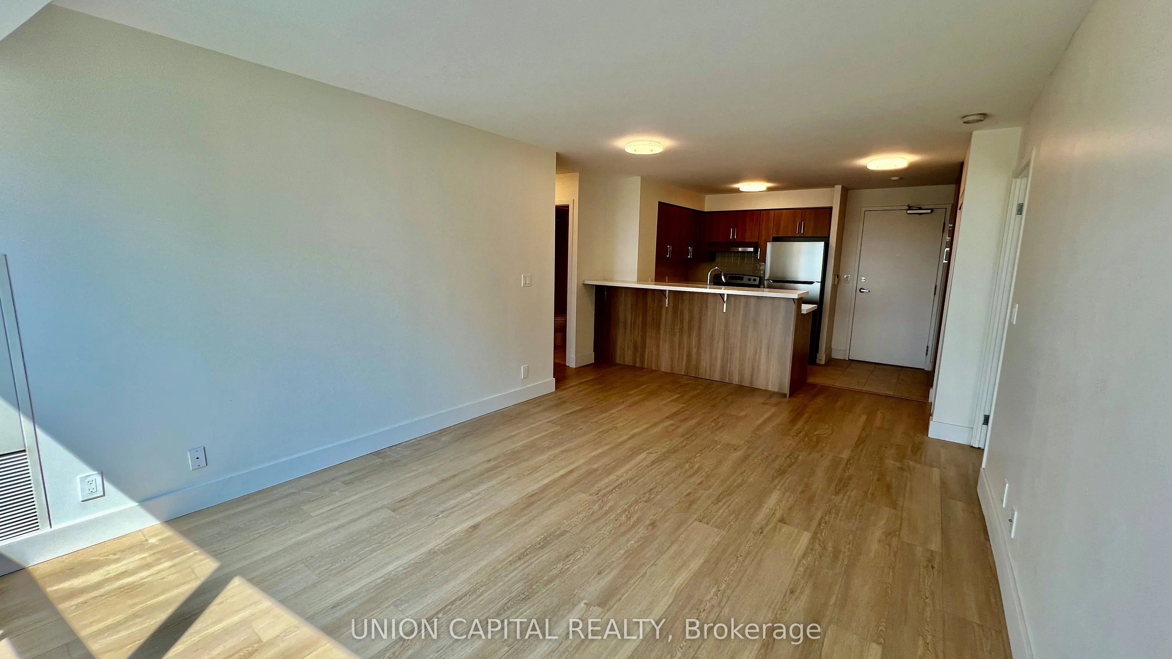 38 Lee Centre Drive S, #1907