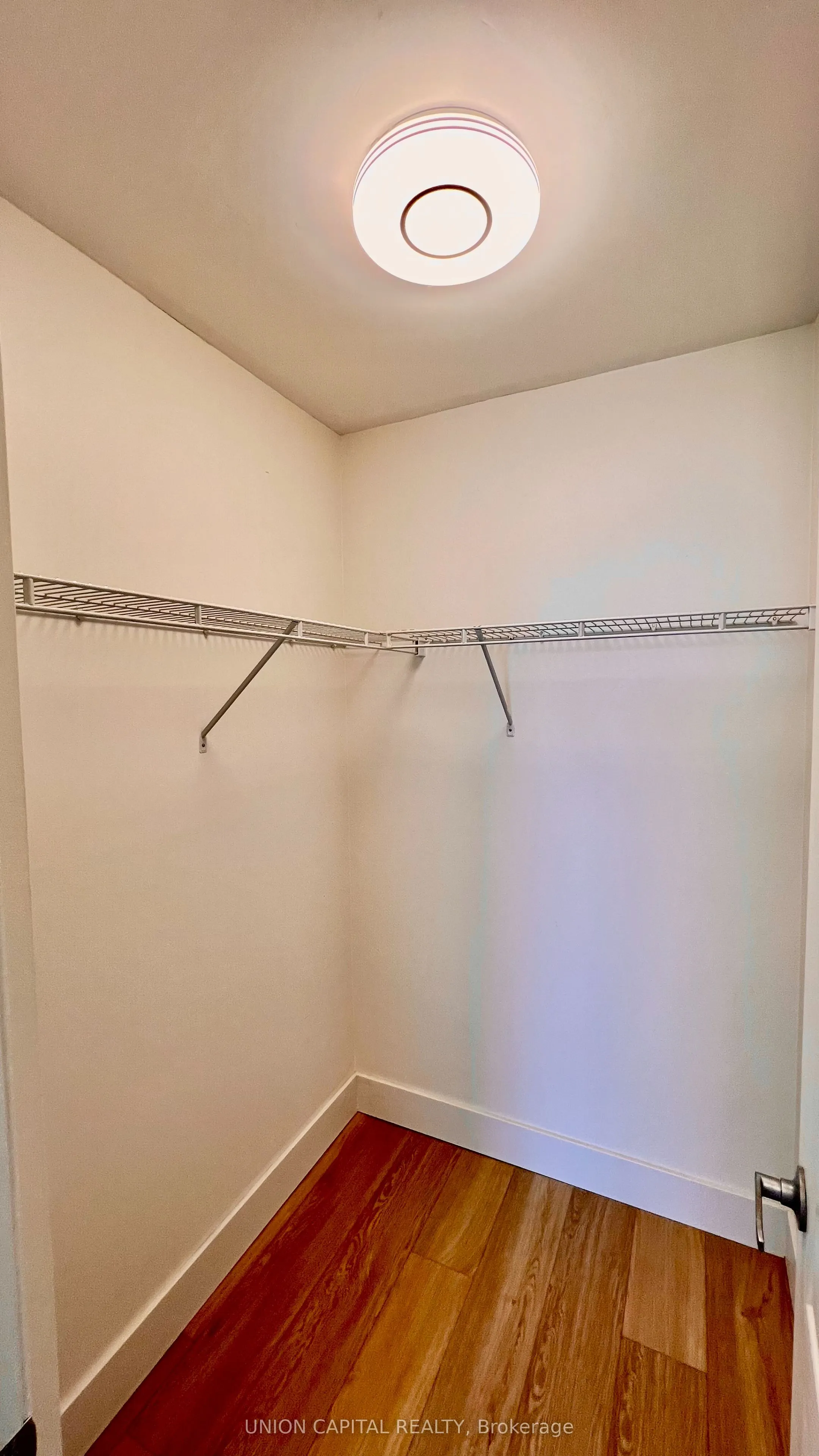 38 Lee Centre Drive S, #1907