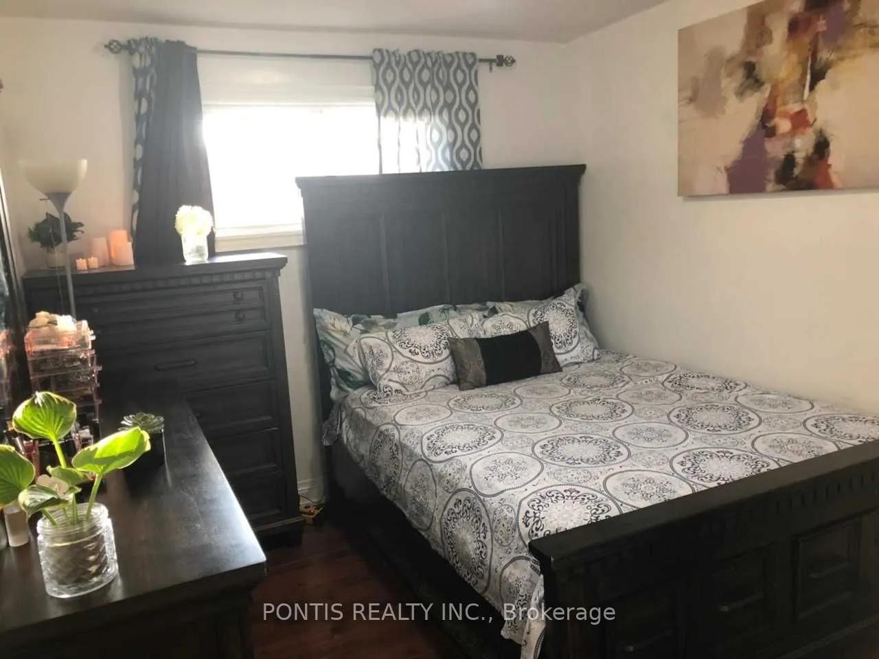 114 Cultra Square N