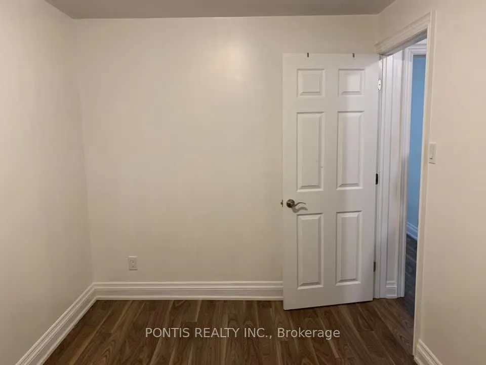 114 Cultra Square N