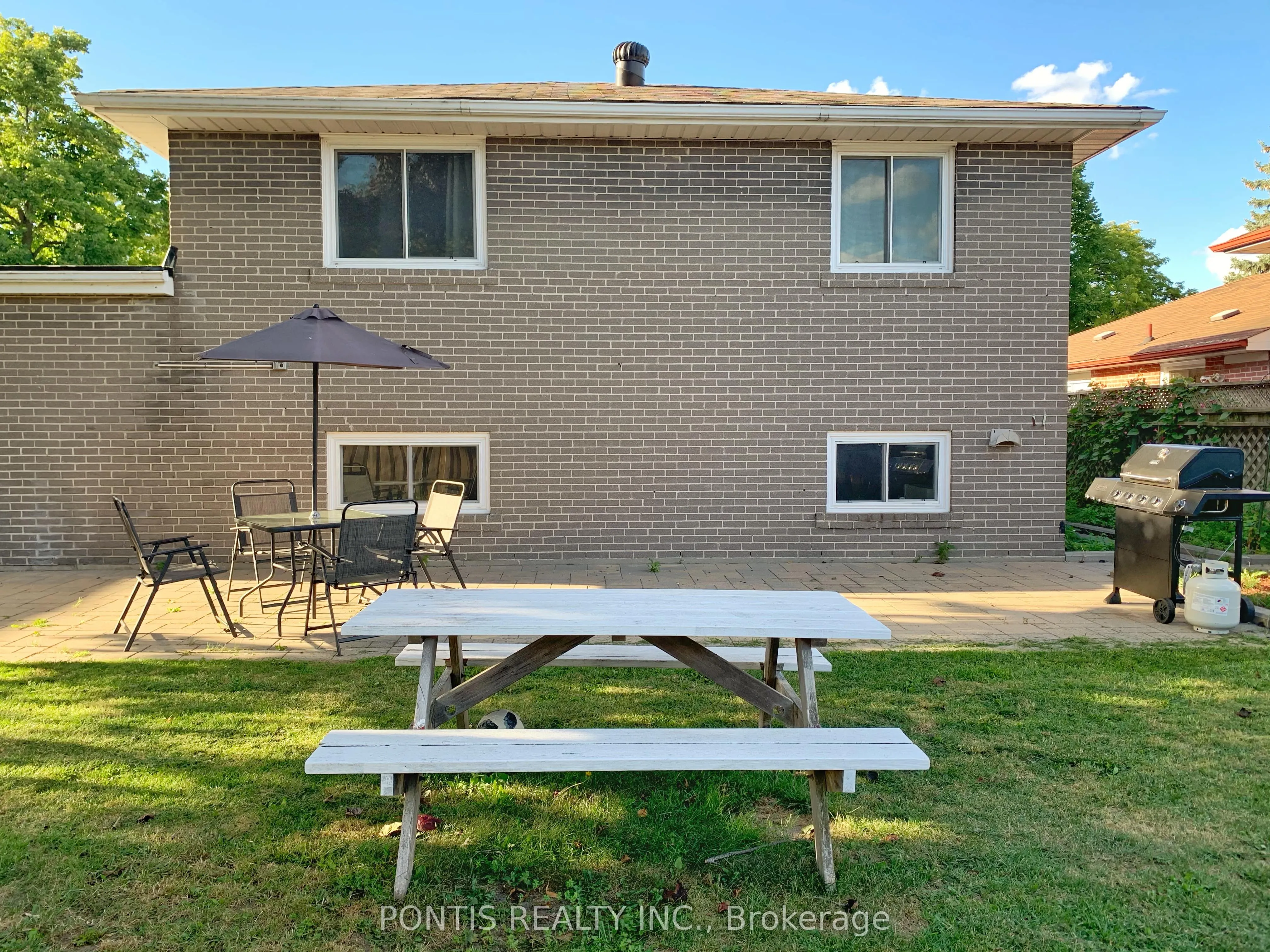 114 Cultra Square N