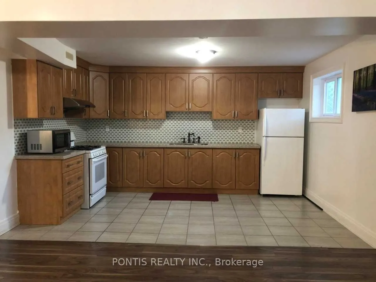 114 Cultra Square N