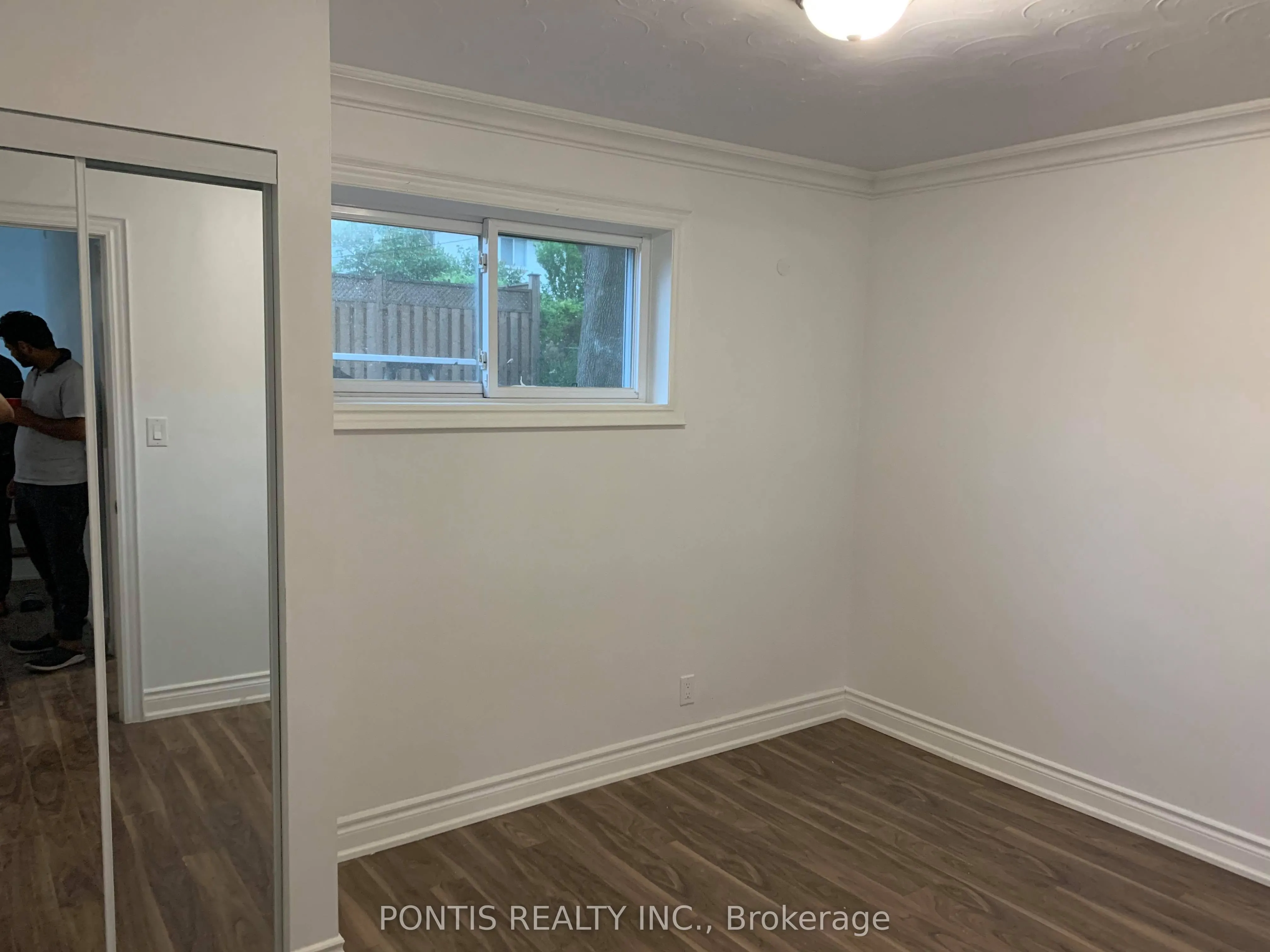 114 Cultra Square N