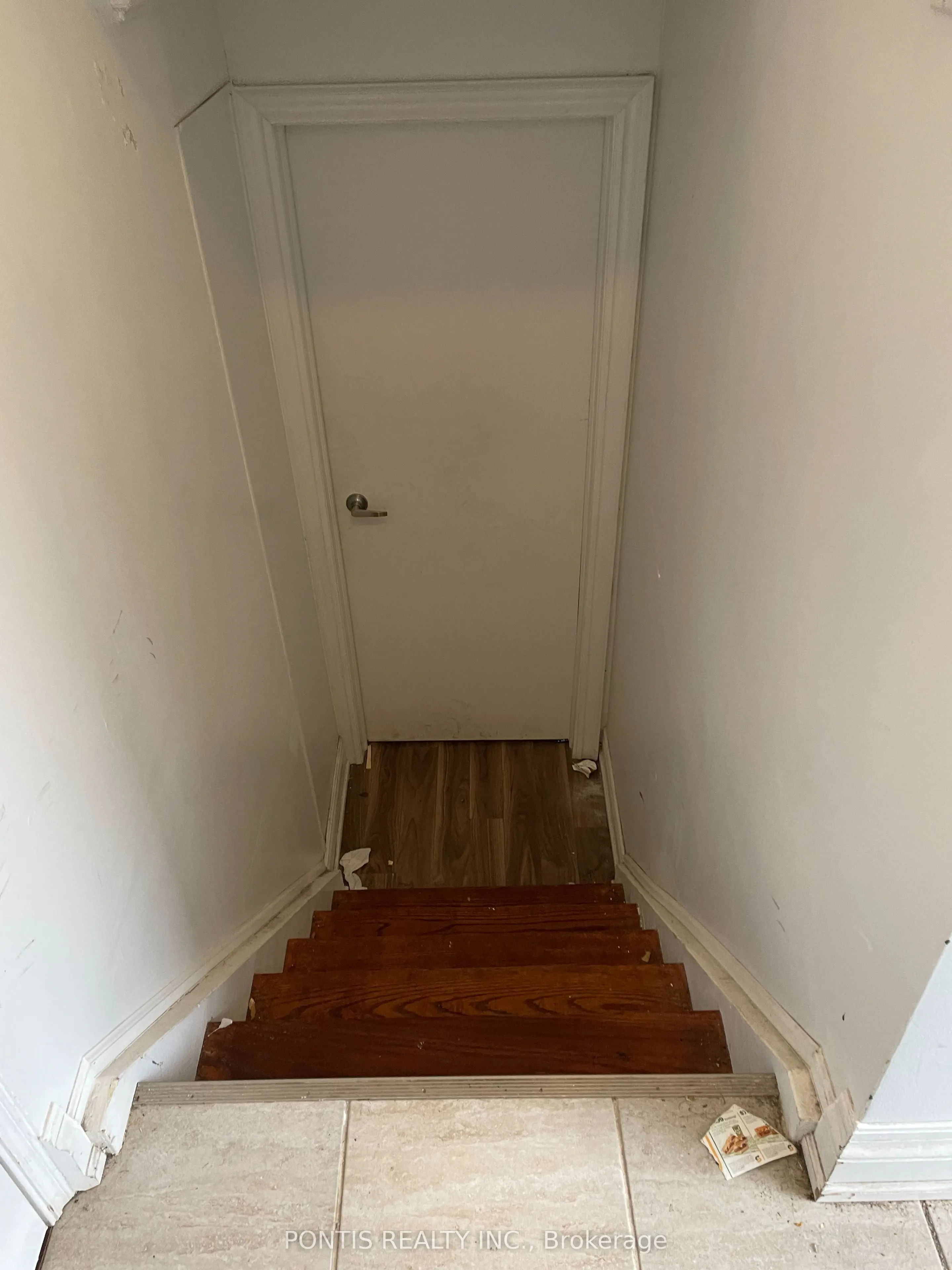 114 Cultra Square N