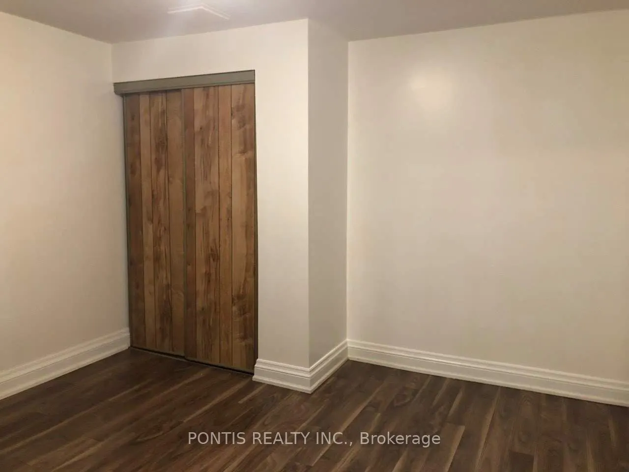 114 Cultra Square N