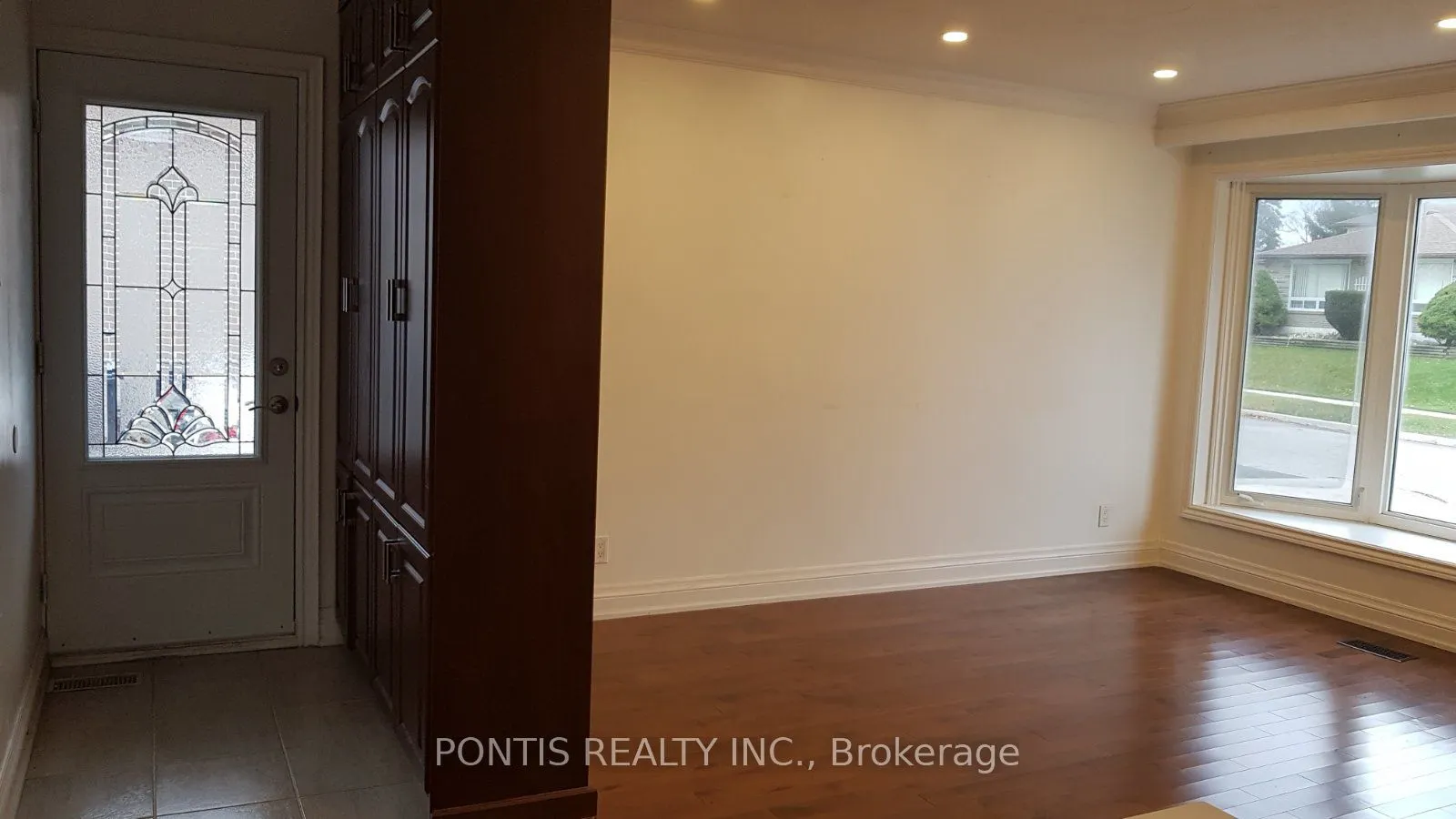 114 Cultra Square N
