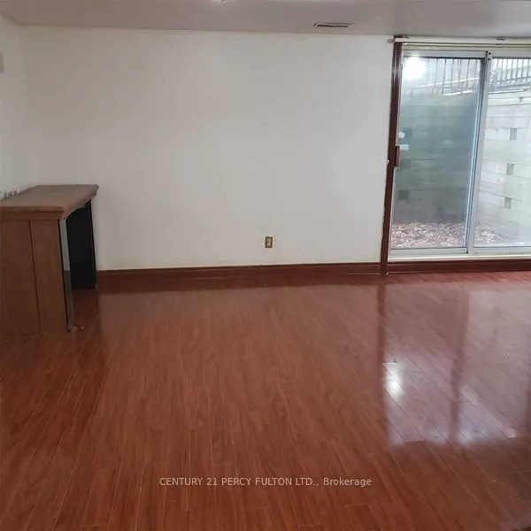 6172 Kingston Road, #Bsmt