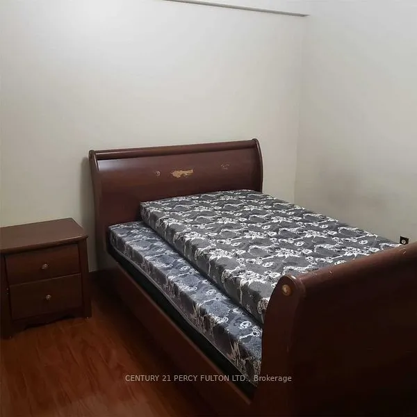 6172 Kingston Road, #Bsmt