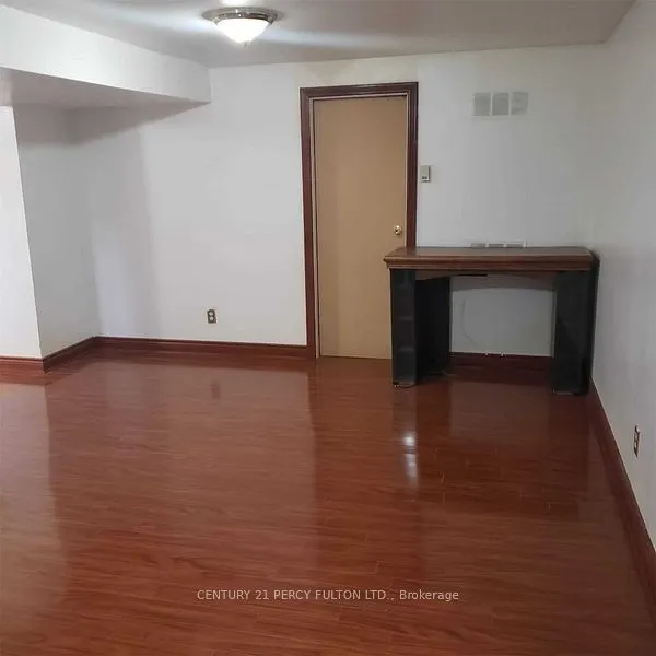 6172 Kingston Road, #Bsmt