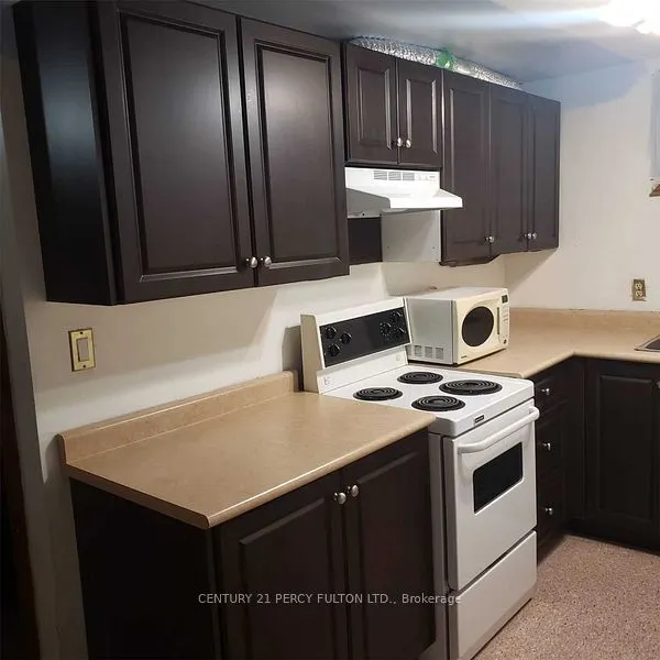 6172 Kingston Road, #Bsmt