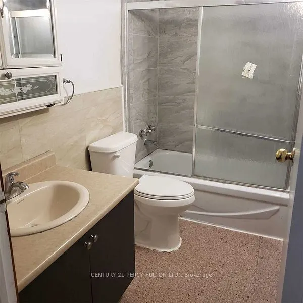 6172 Kingston Road, #Bsmt