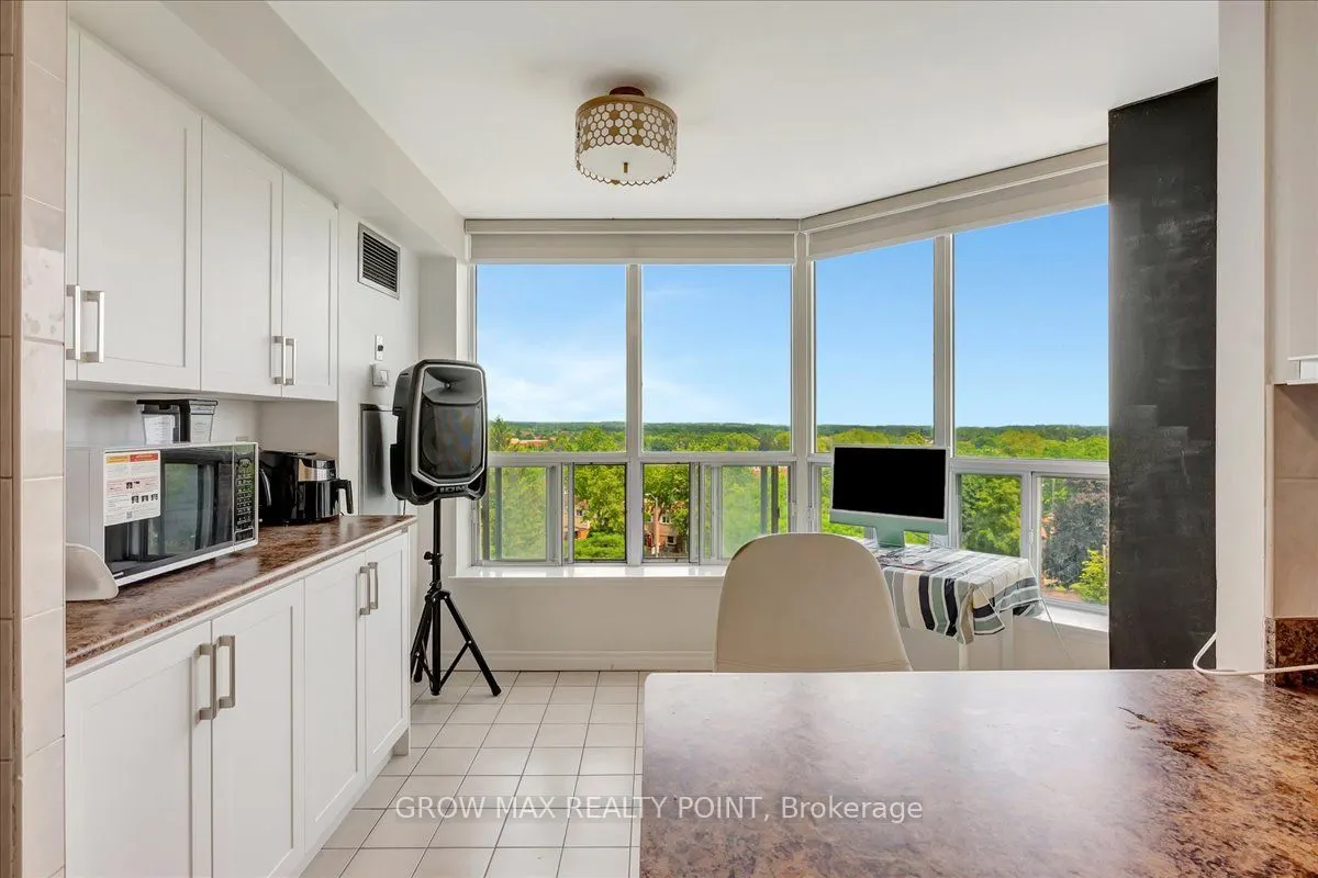 410 Mclevin Avenue, #602