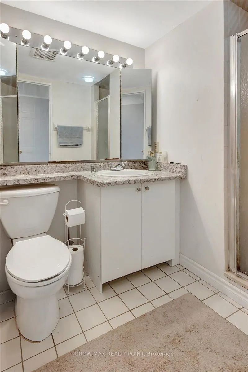 410 Mclevin Avenue, #602