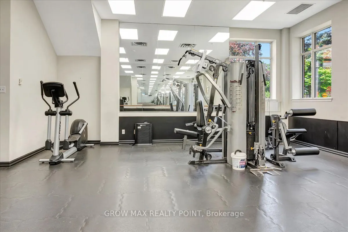 410 Mclevin Avenue, #602