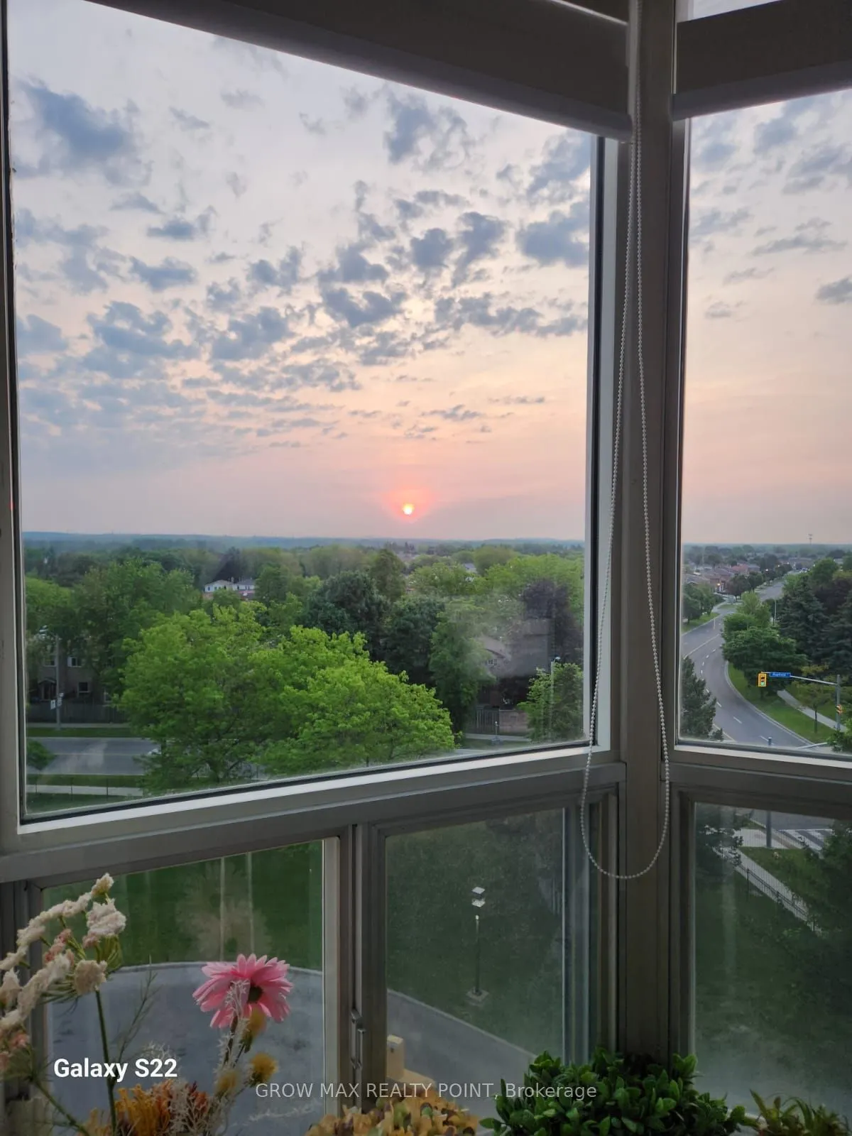 410 Mclevin Avenue, #602