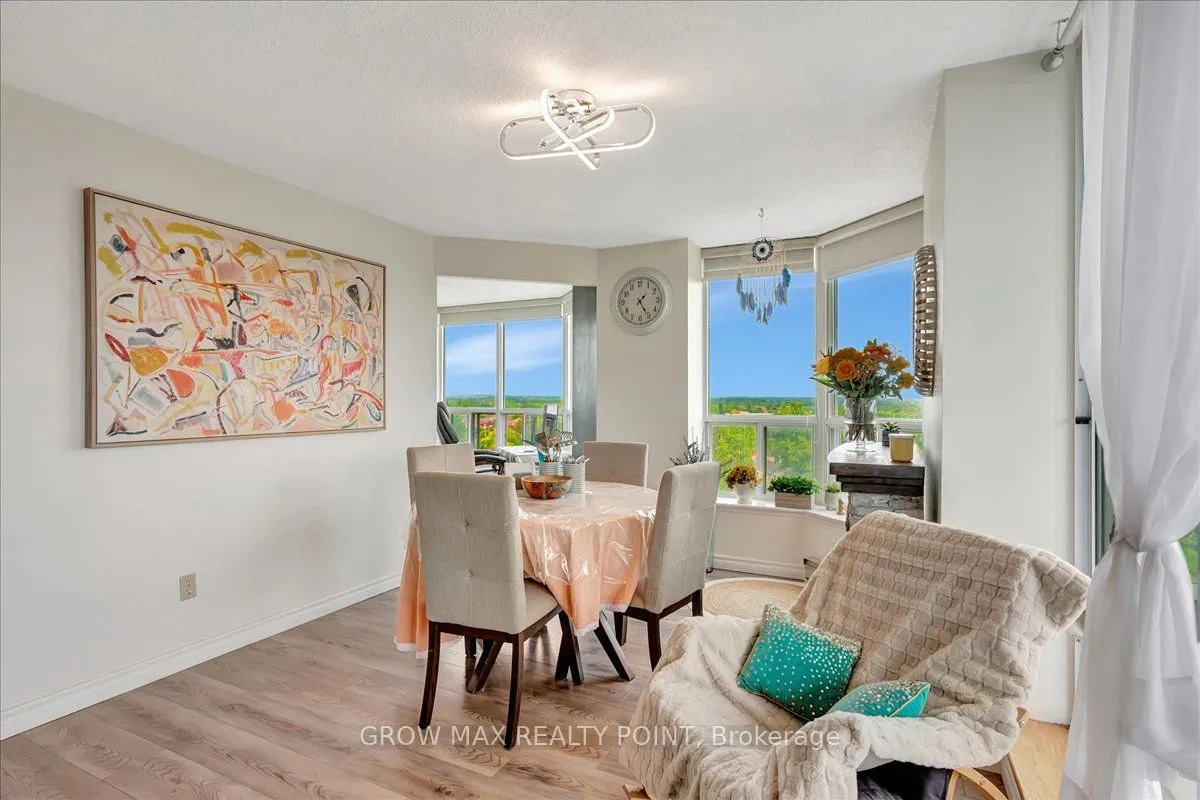 410 Mclevin Avenue, #602