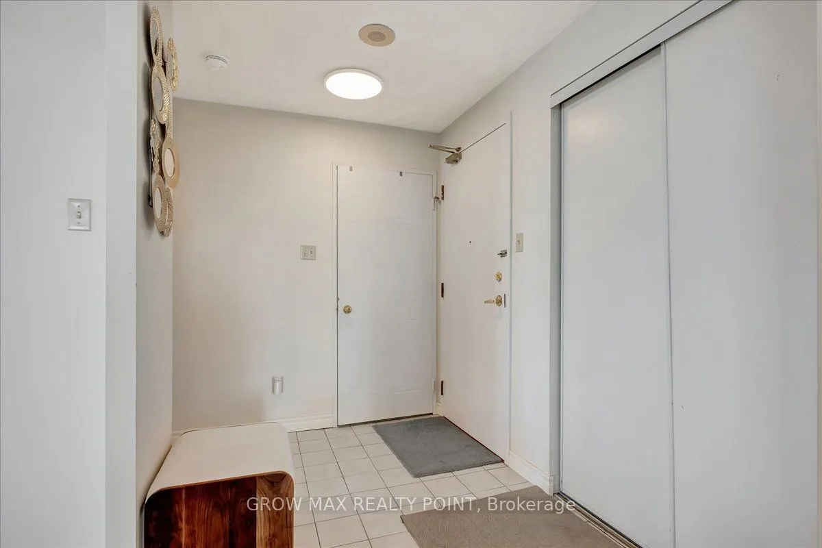 410 Mclevin Avenue, #602