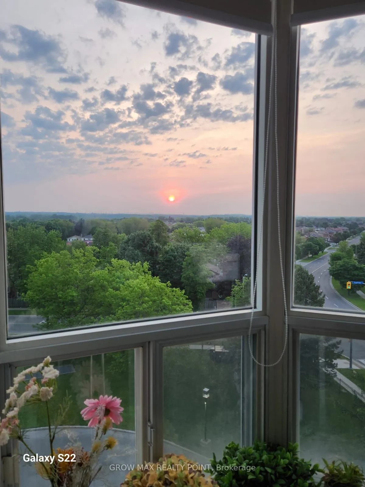 410 Mclevin Avenue, #602