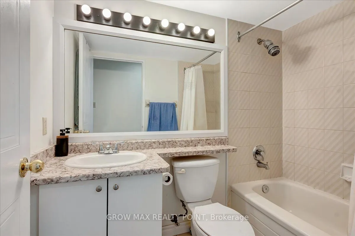 410 Mclevin Avenue, #602
