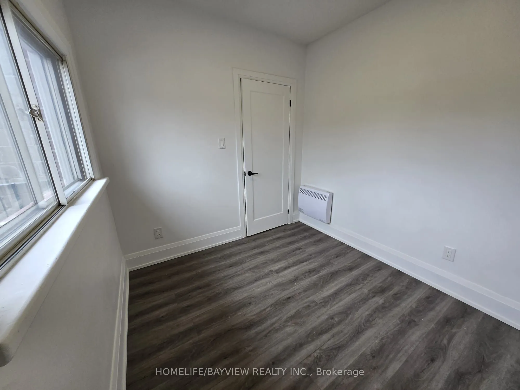 146 O'Connor Drive, #1 - Upper