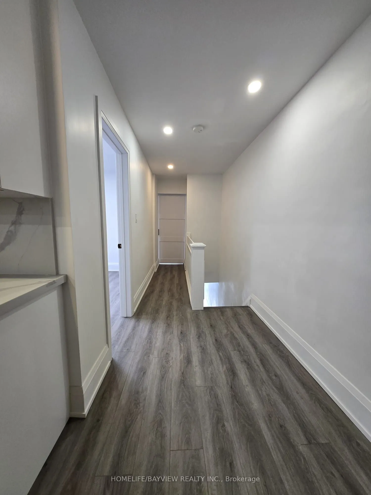 146 O'Connor Drive, #1 - Upper