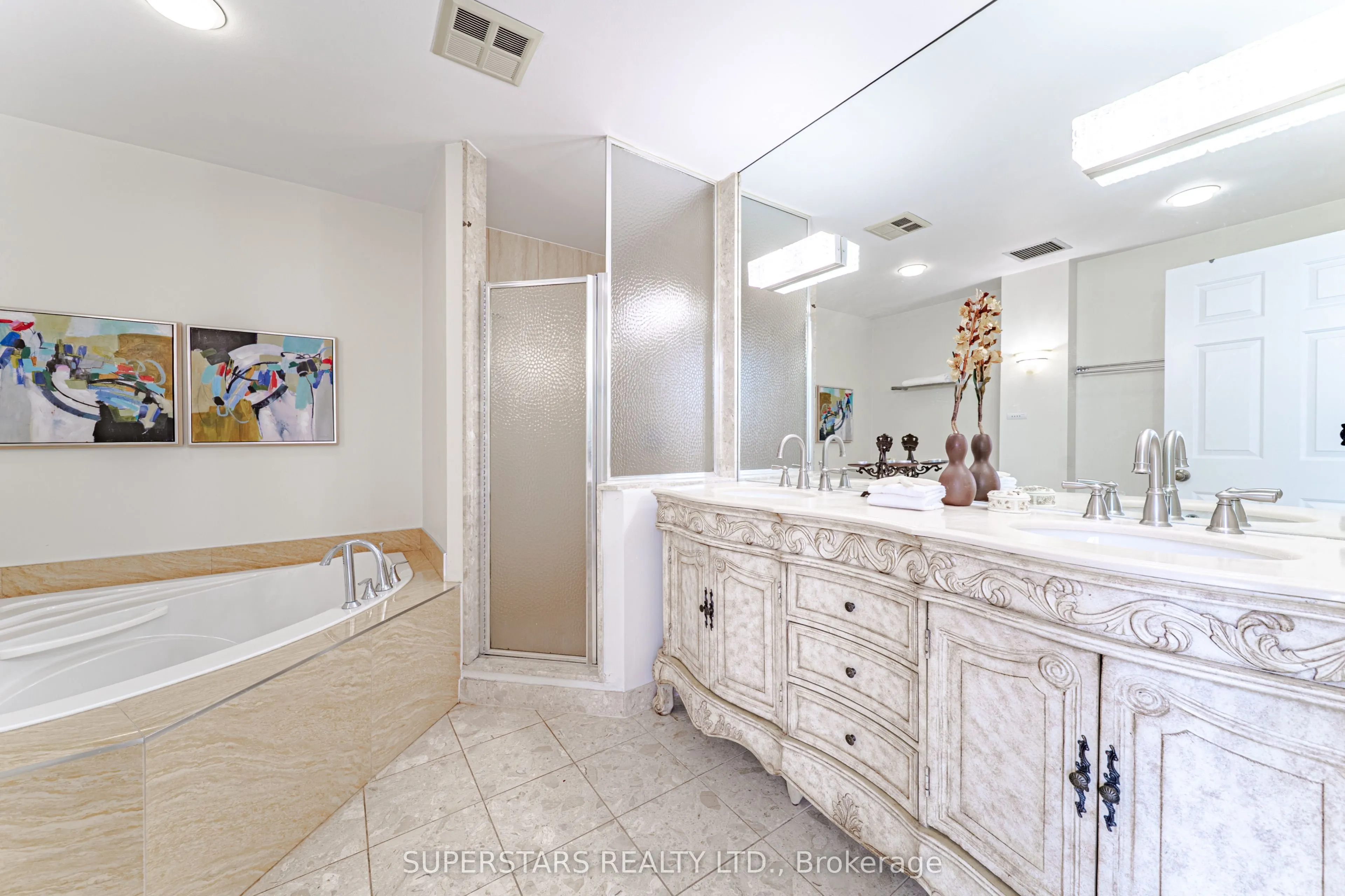 20 Guildwood Parkway, #PH14
