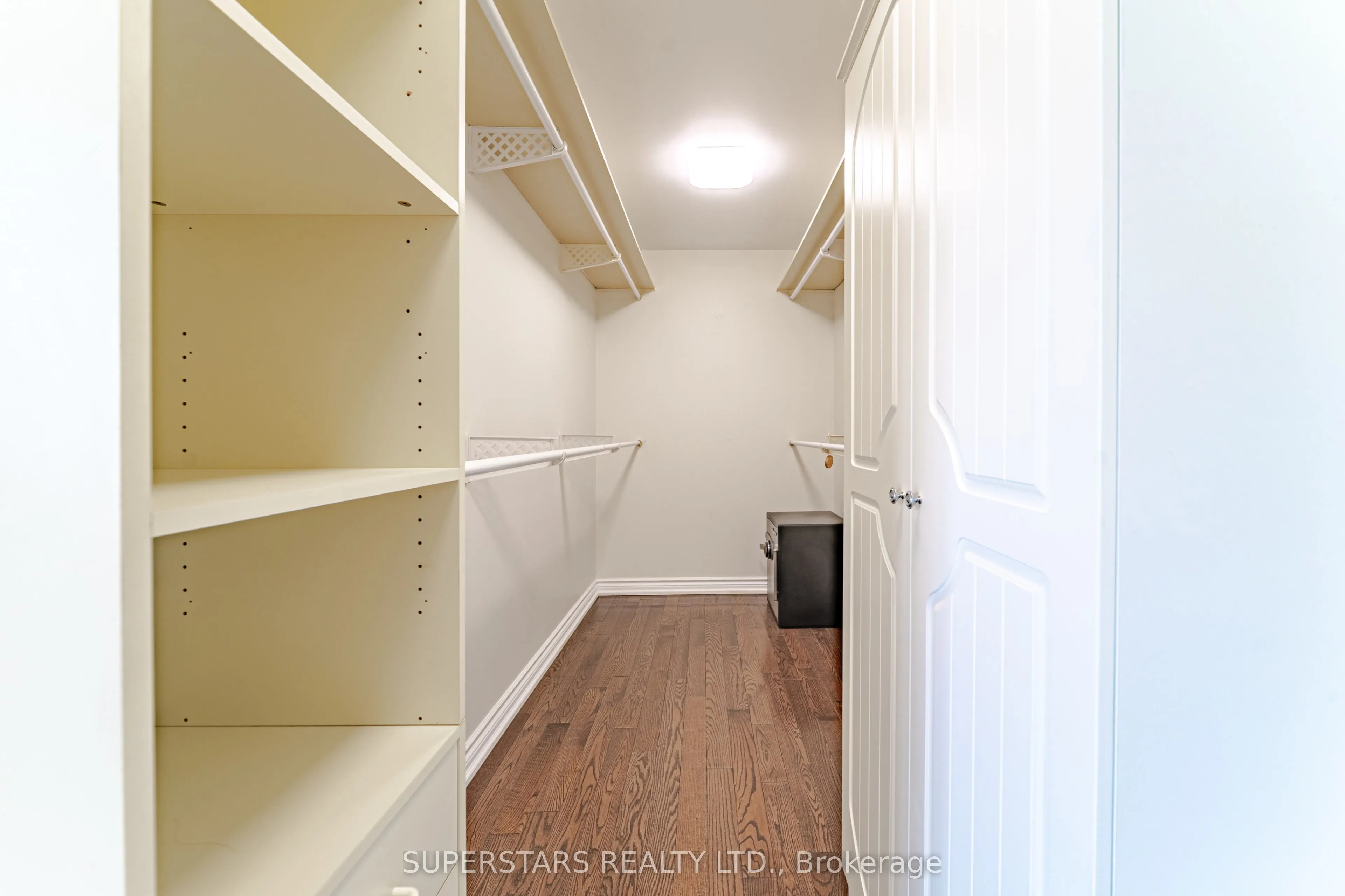20 Guildwood Parkway, #PH14