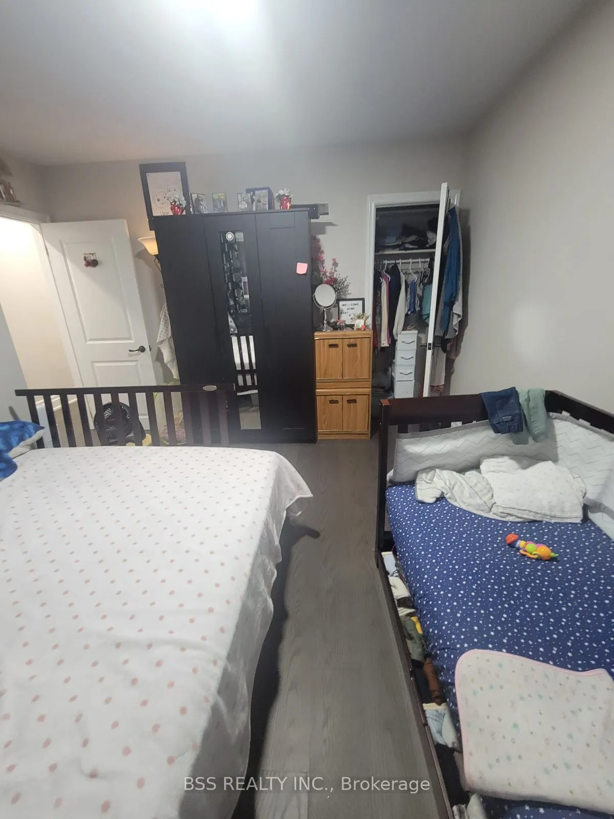 55 Inniswood Drive