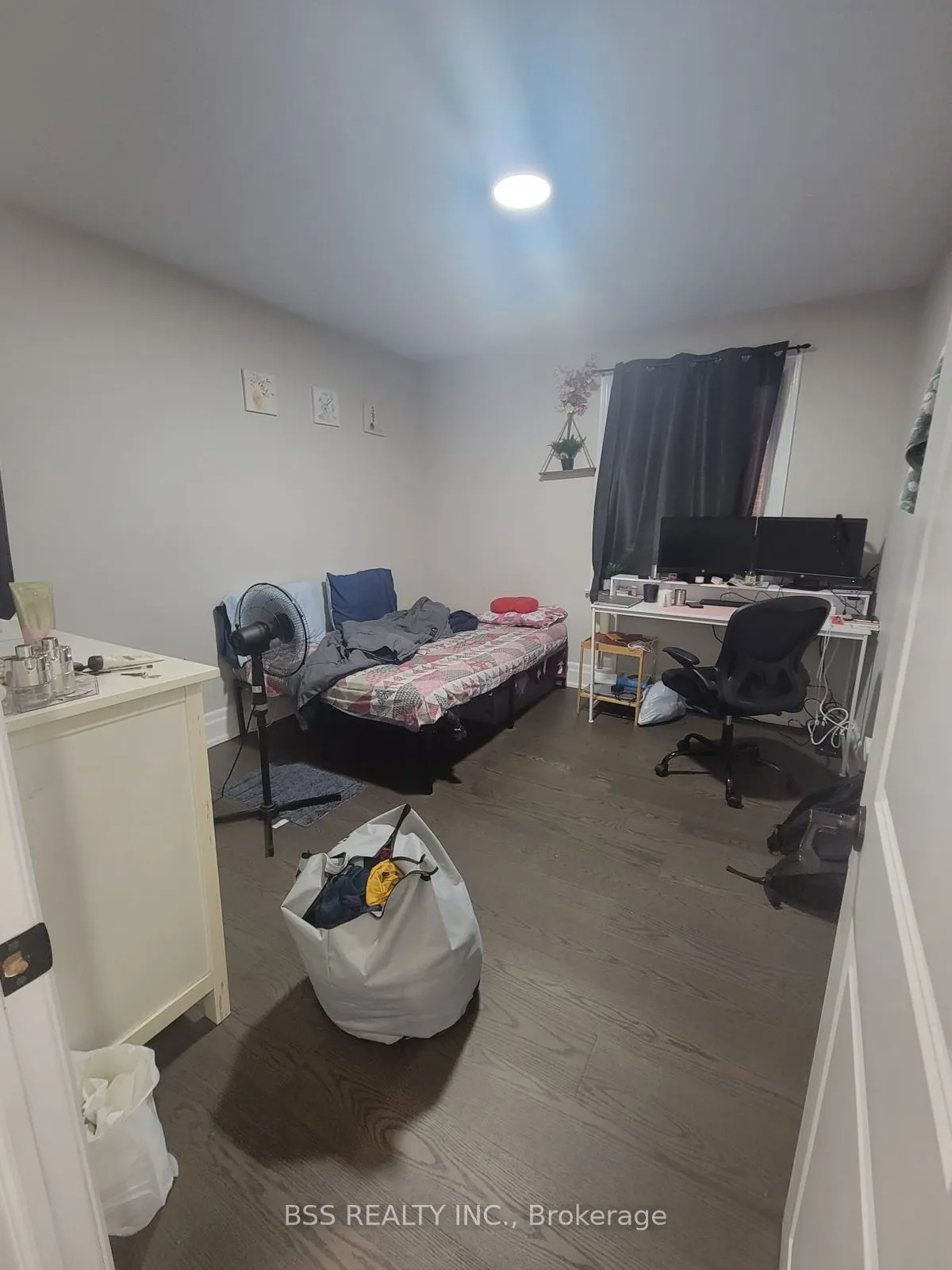 55 Inniswood Drive