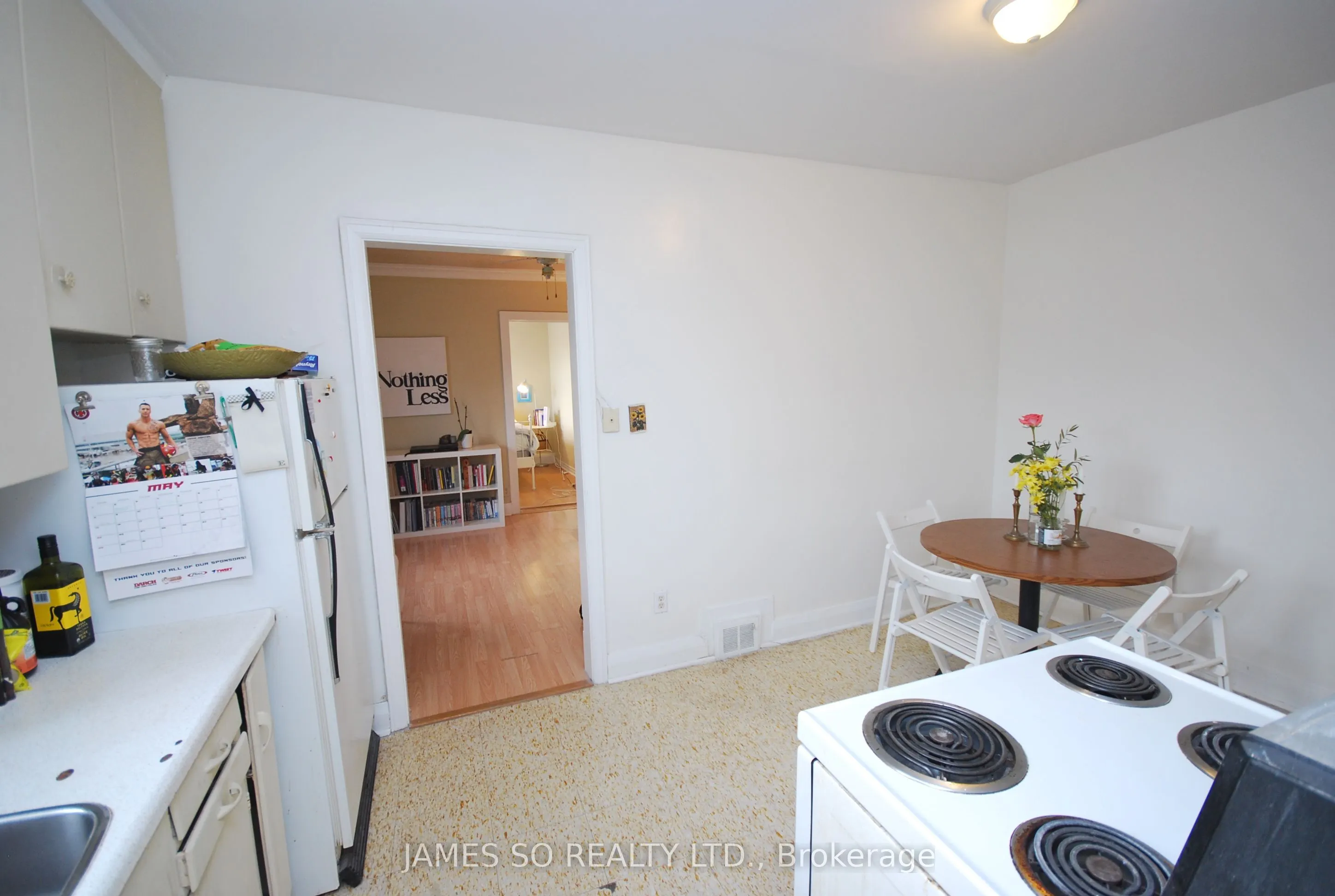 471 Sammon Avenue, #2