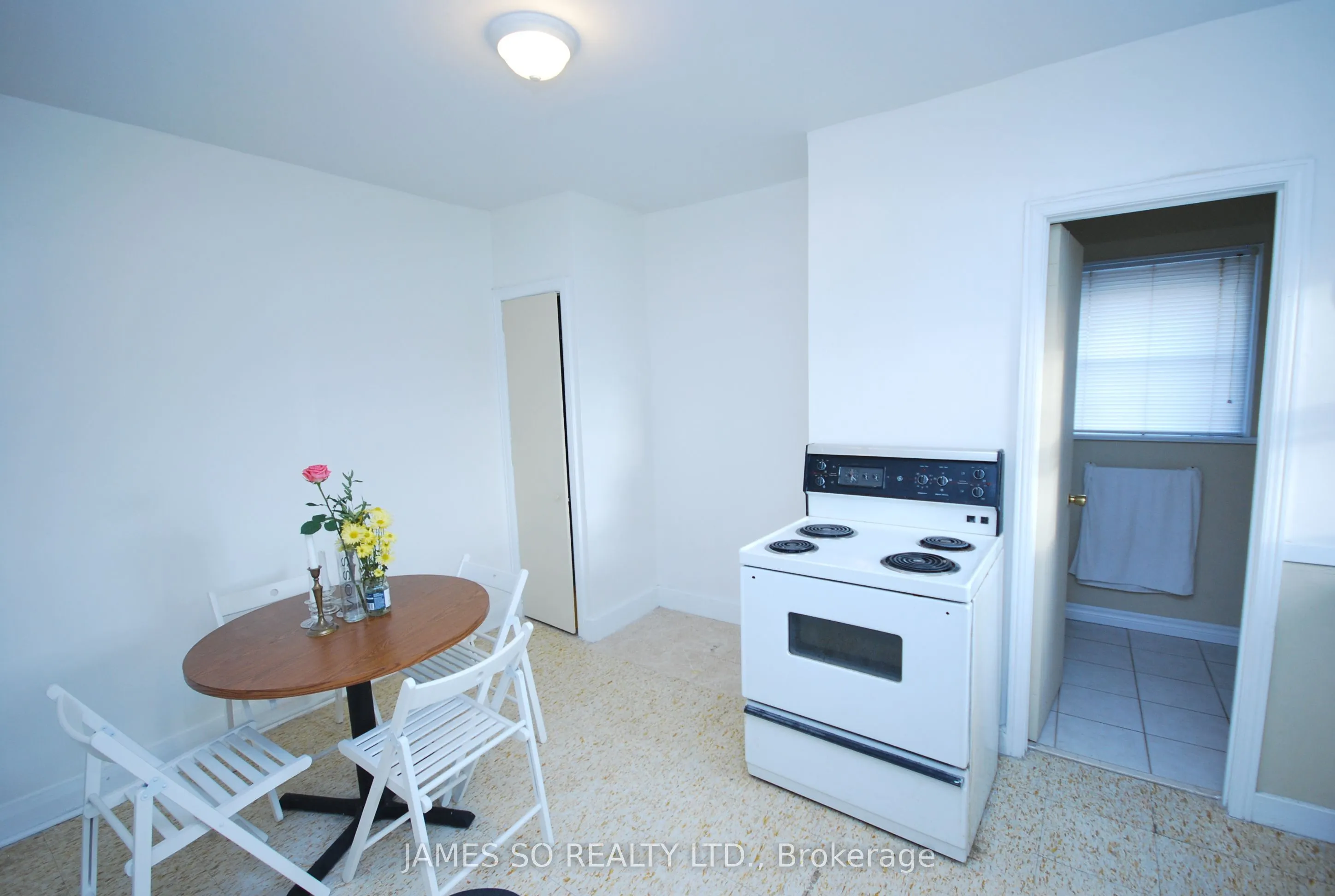 471 Sammon Avenue, #2