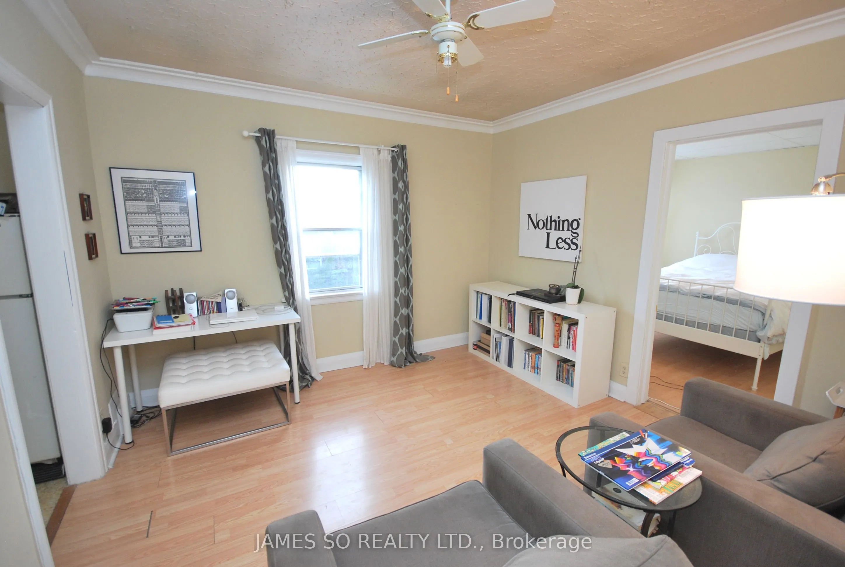 471 Sammon Avenue, #2