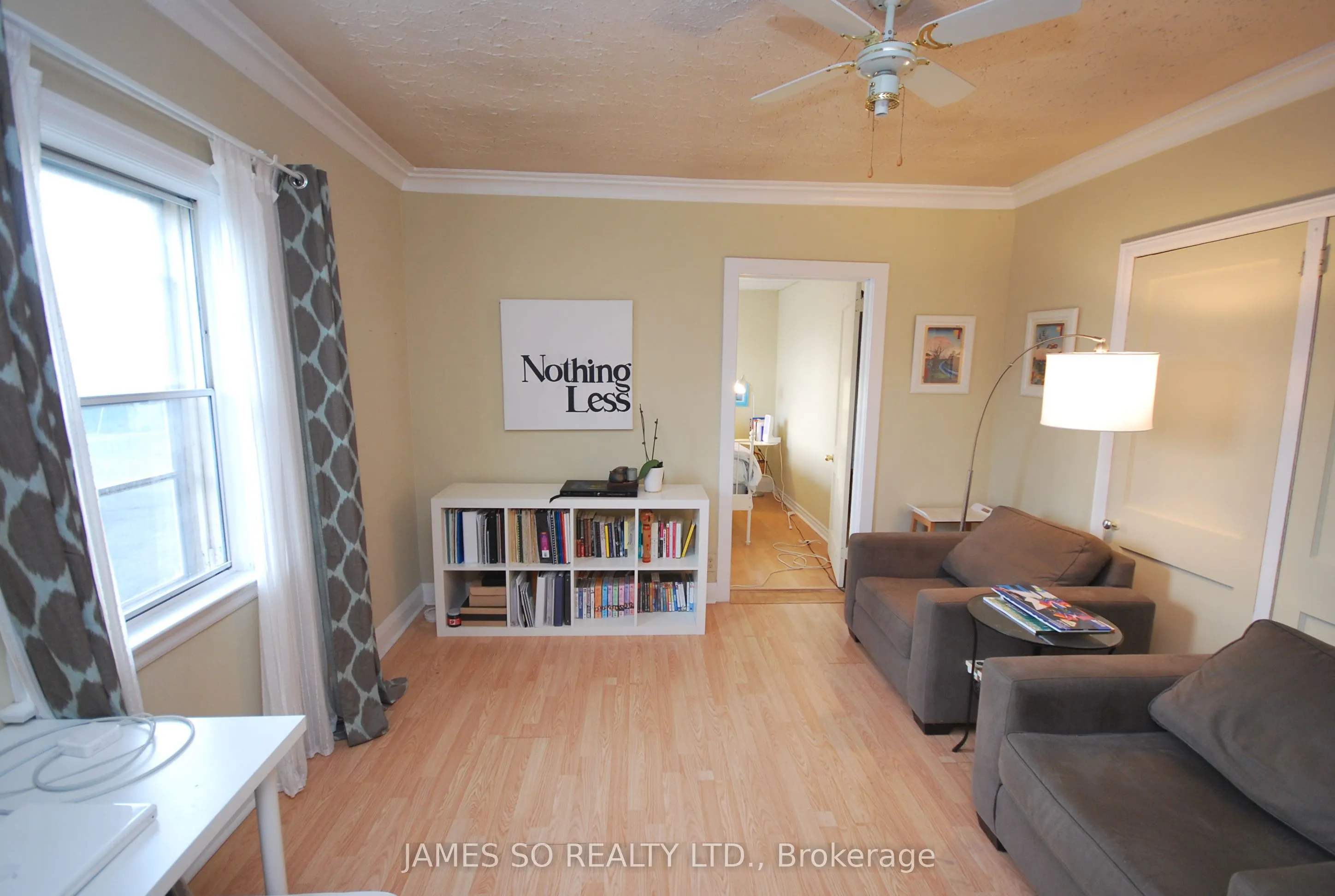 471 Sammon Avenue, #2