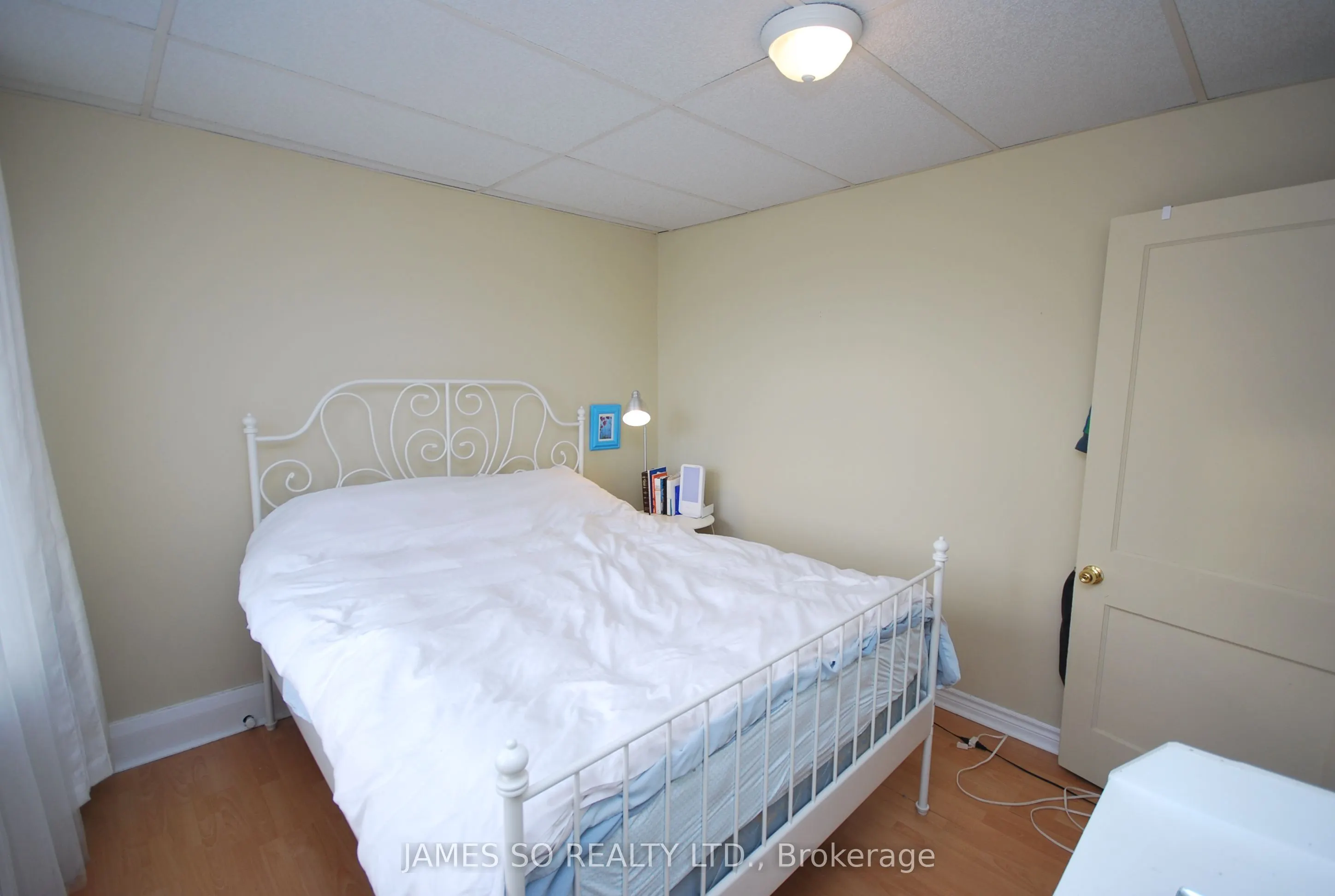 471 Sammon Avenue, #2