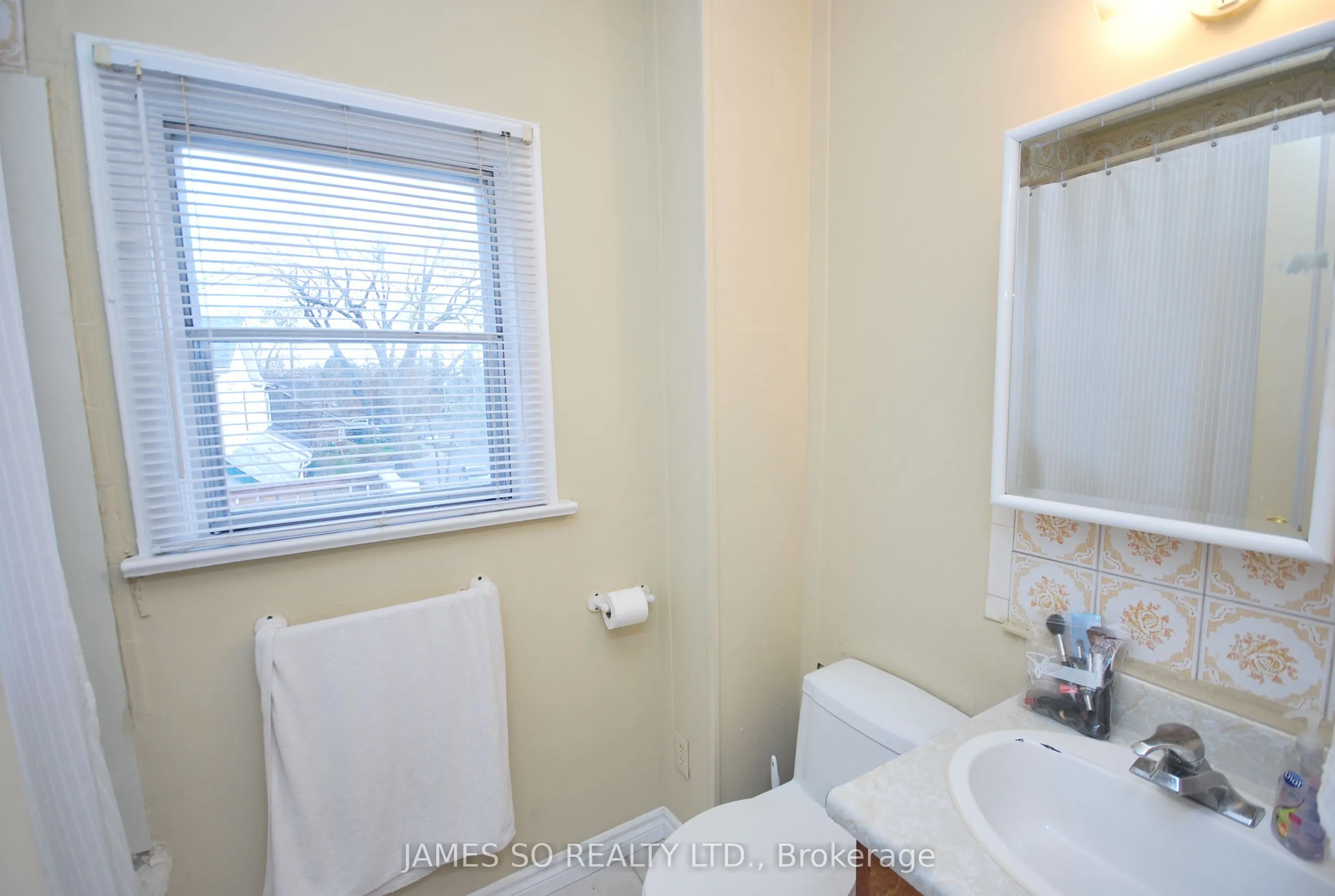 471 Sammon Avenue, #2