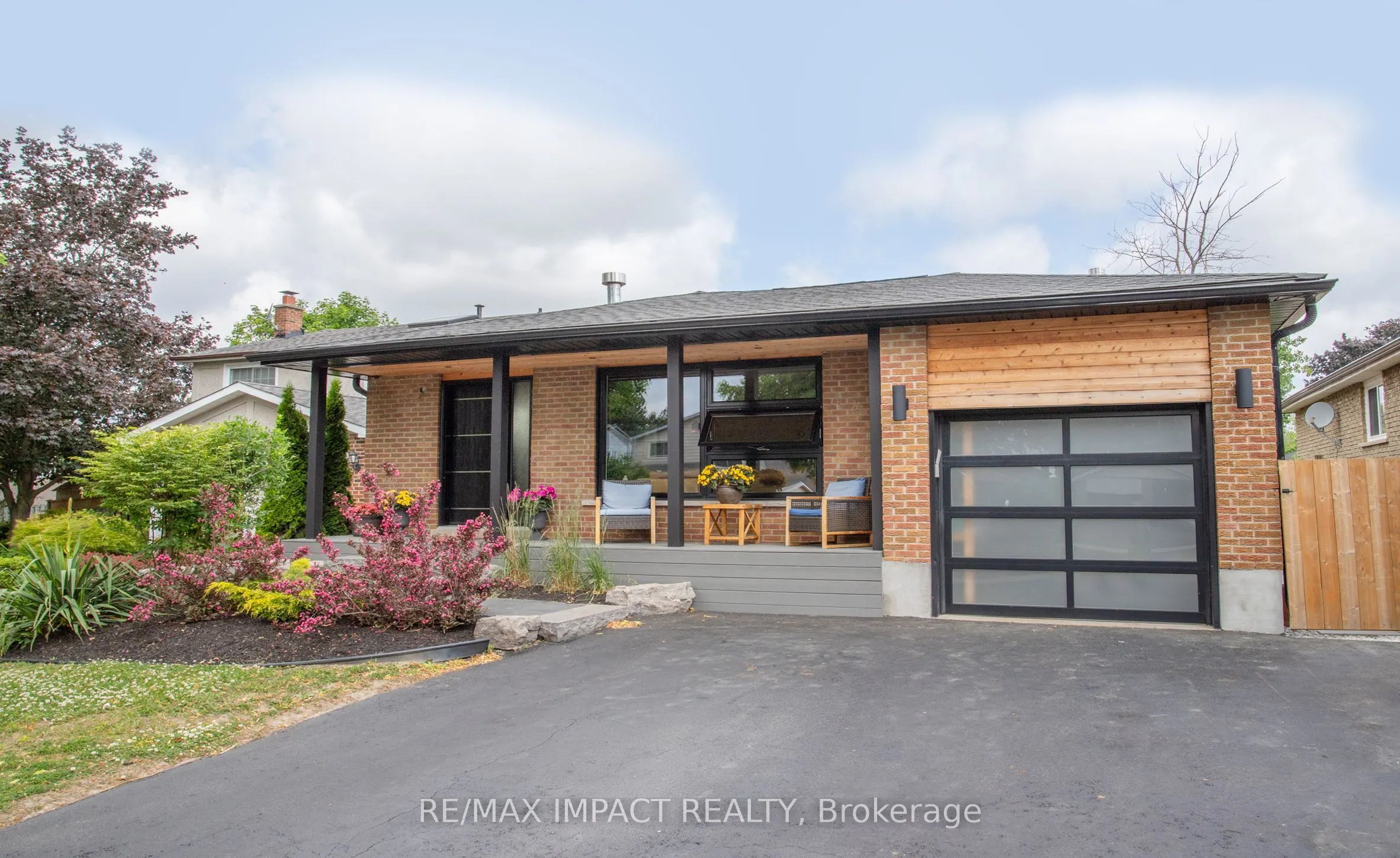 147 Michael Boulevard