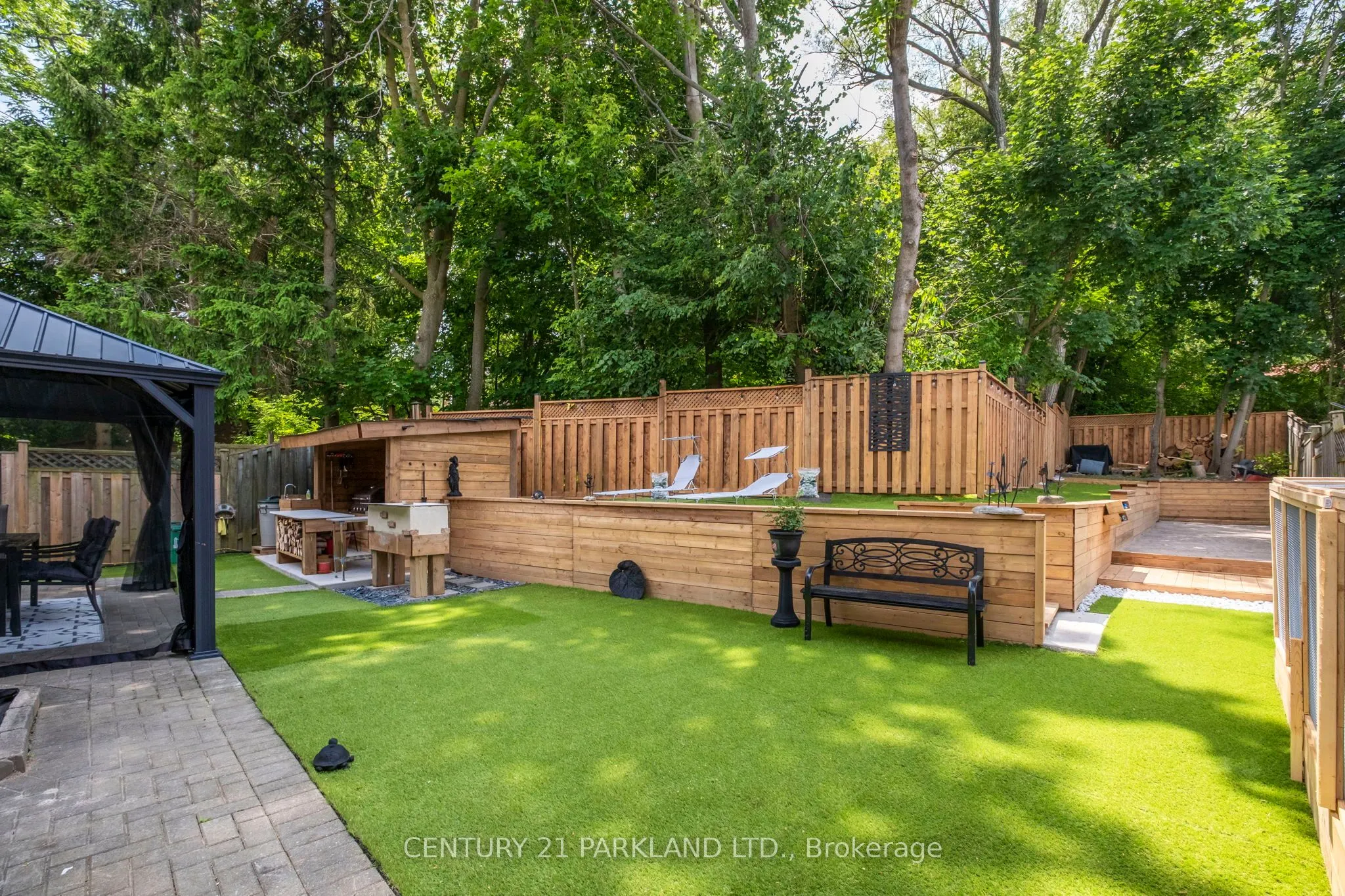 87 Bonacres Avenue