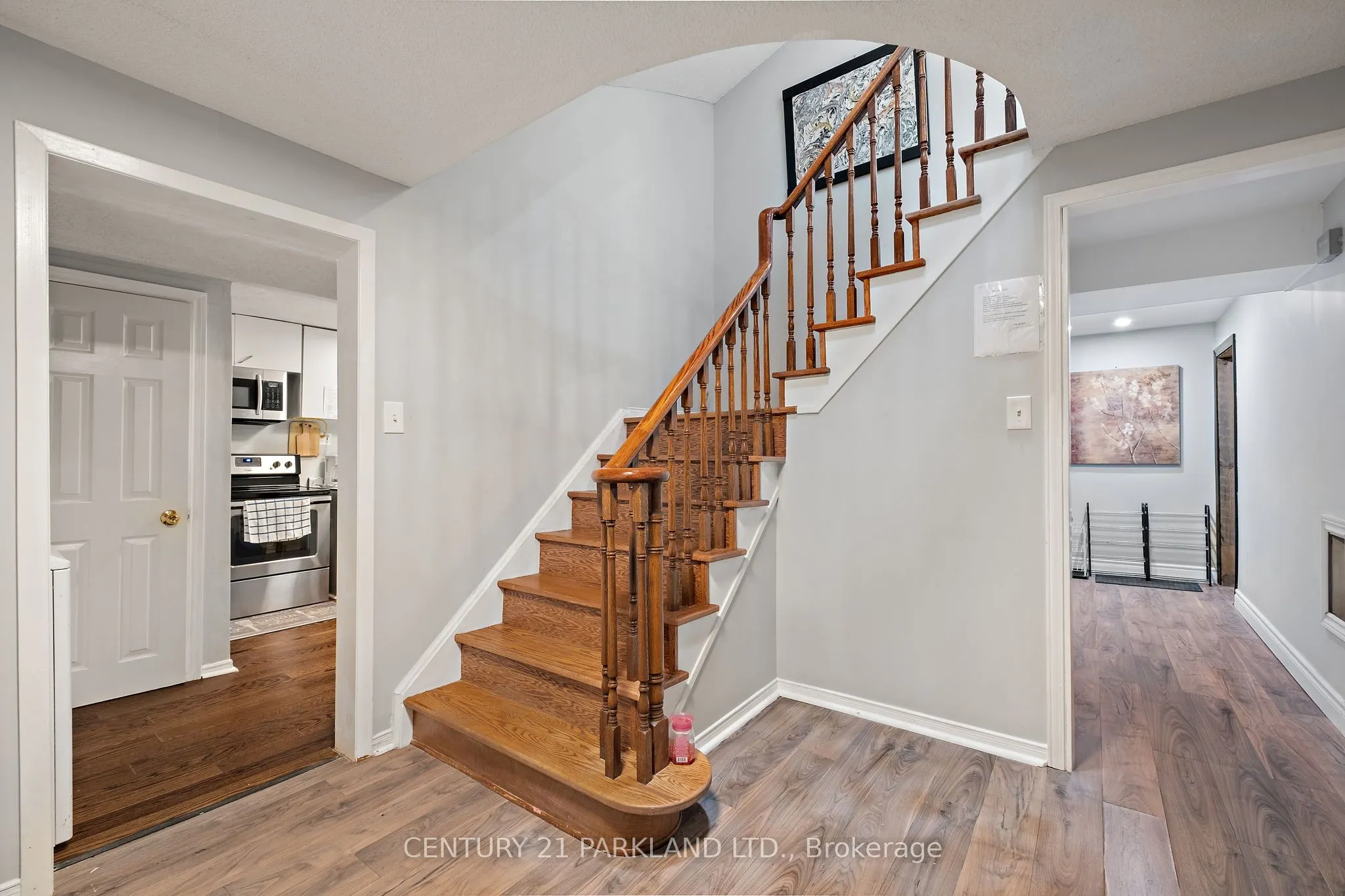 87 Bonacres Avenue