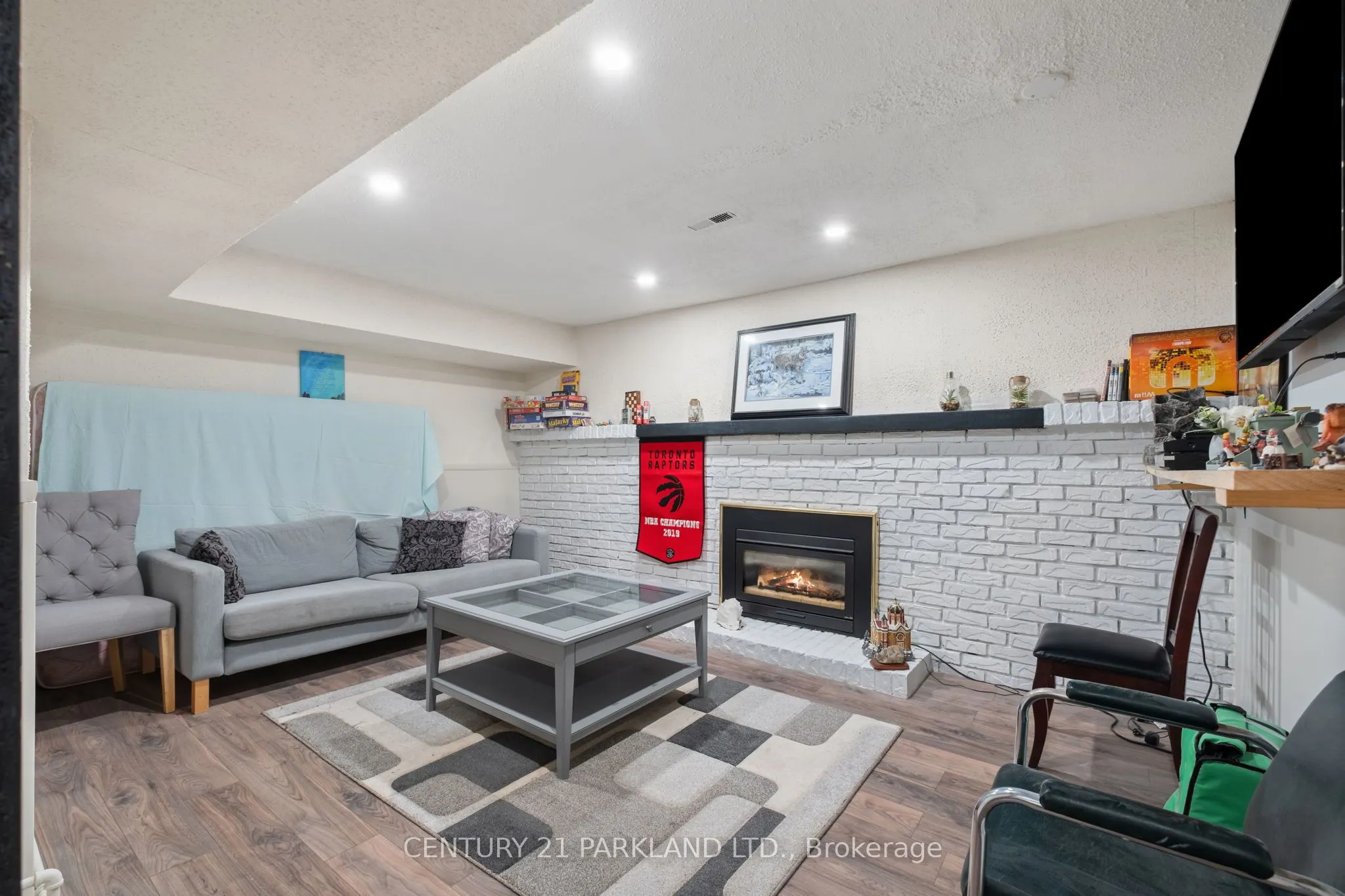 87 Bonacres Avenue