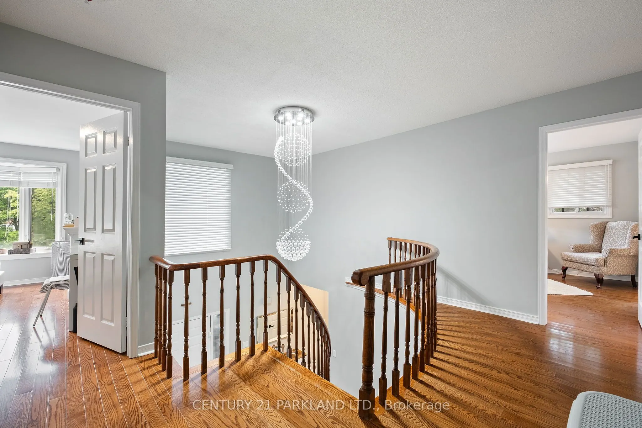 87 Bonacres Avenue