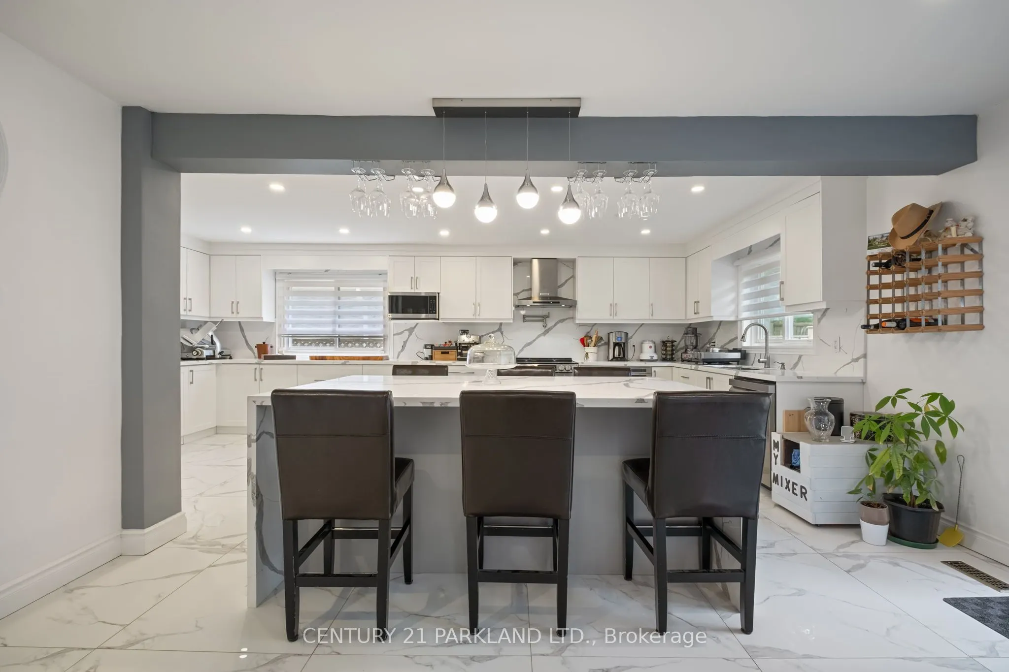 87 Bonacres Avenue