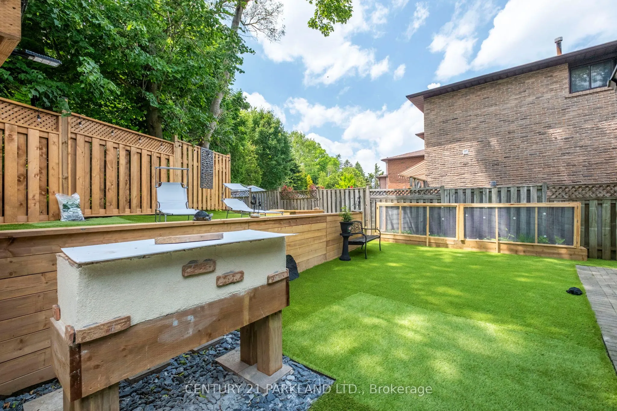 87 Bonacres Avenue