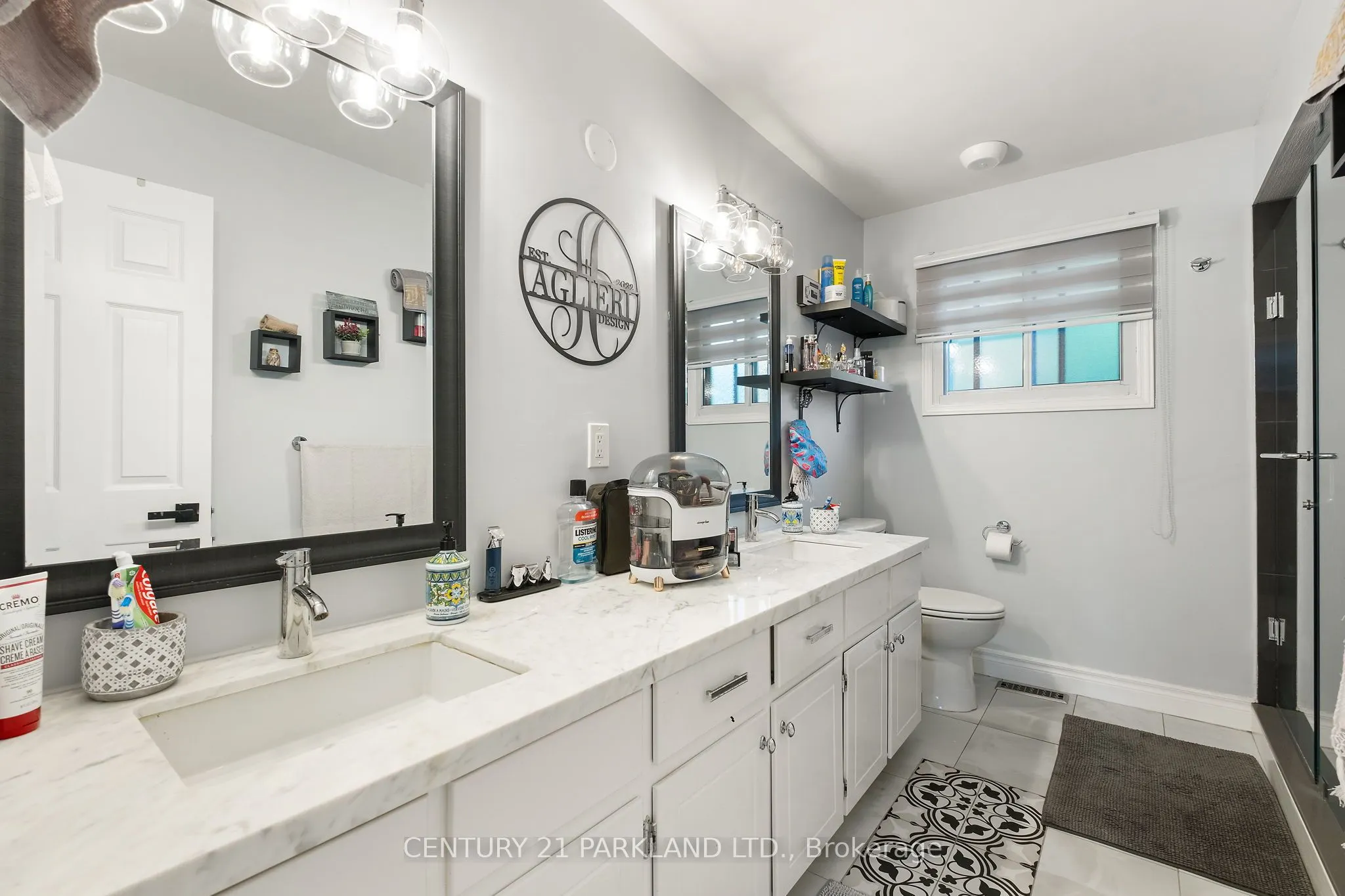 87 Bonacres Avenue